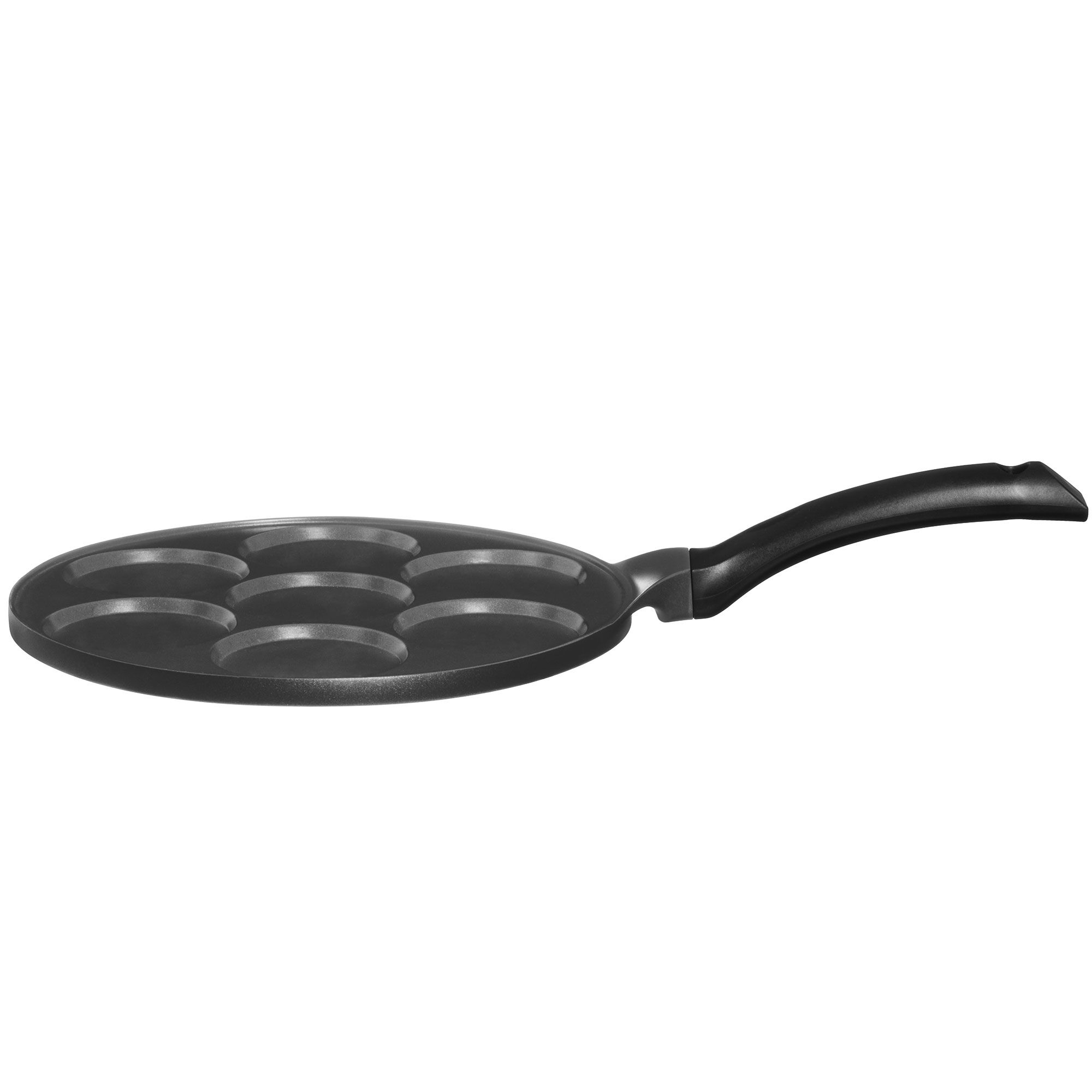 Maku CrÃªpe- og pandekagepande 26 cm