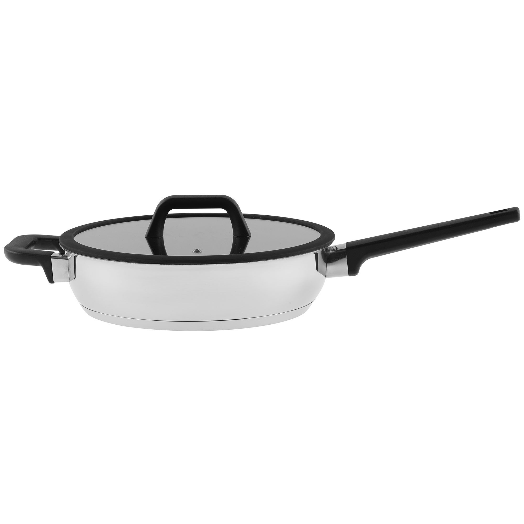 Maku Ease sauterpande 26 cm