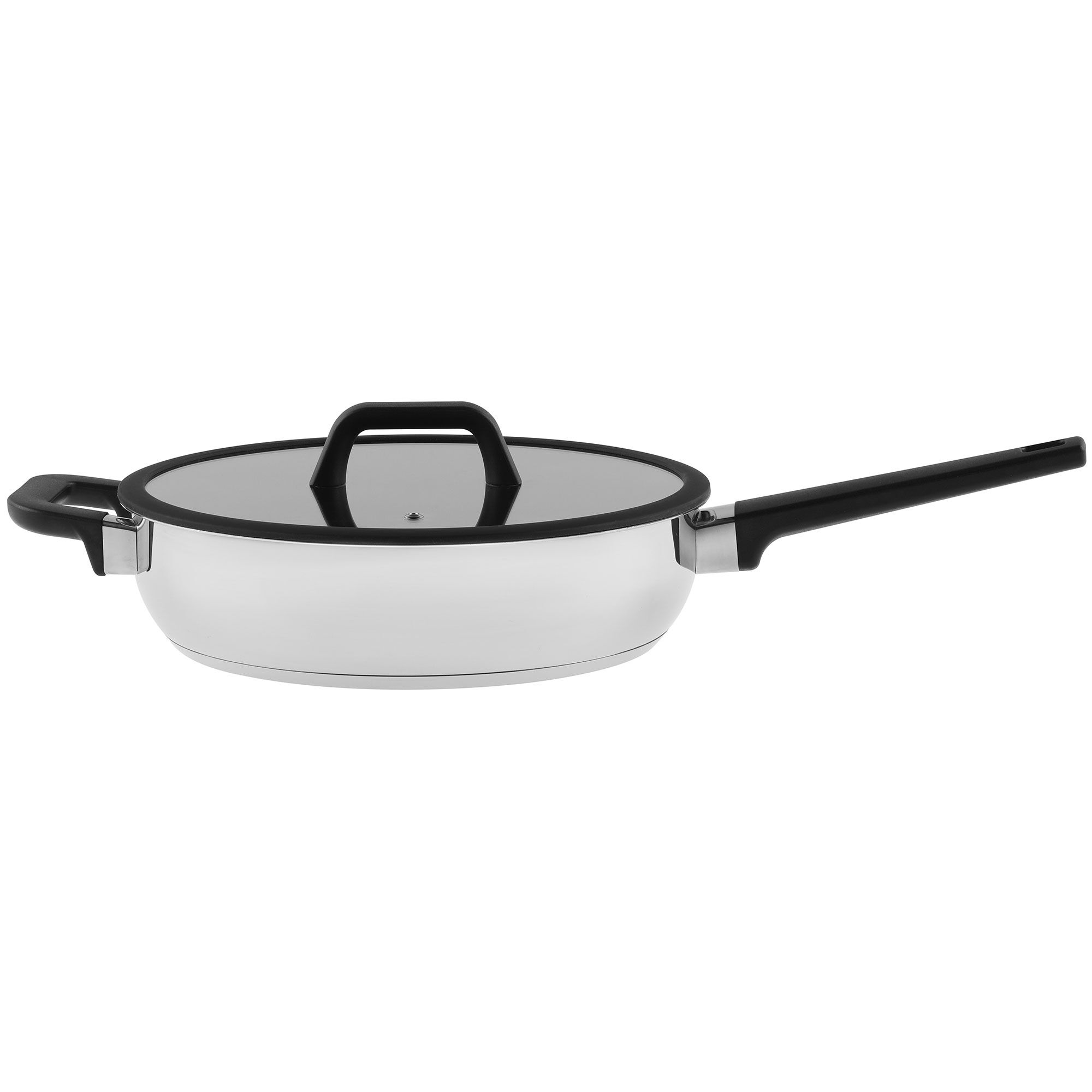 Maku Ease sauterpande 28 cm