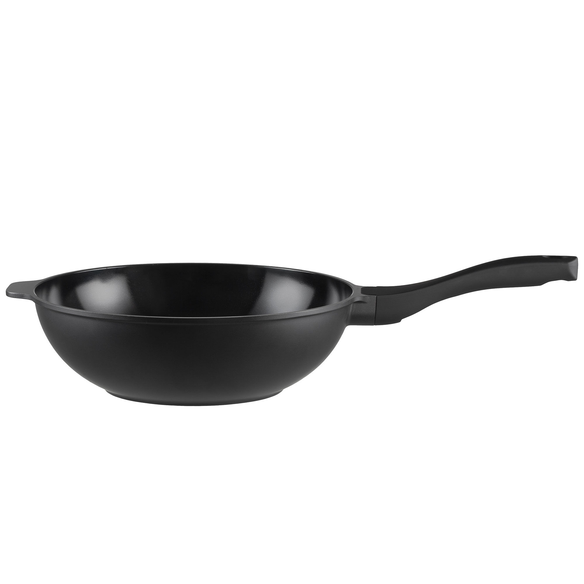 Maku Foodie wok 4,9 liter