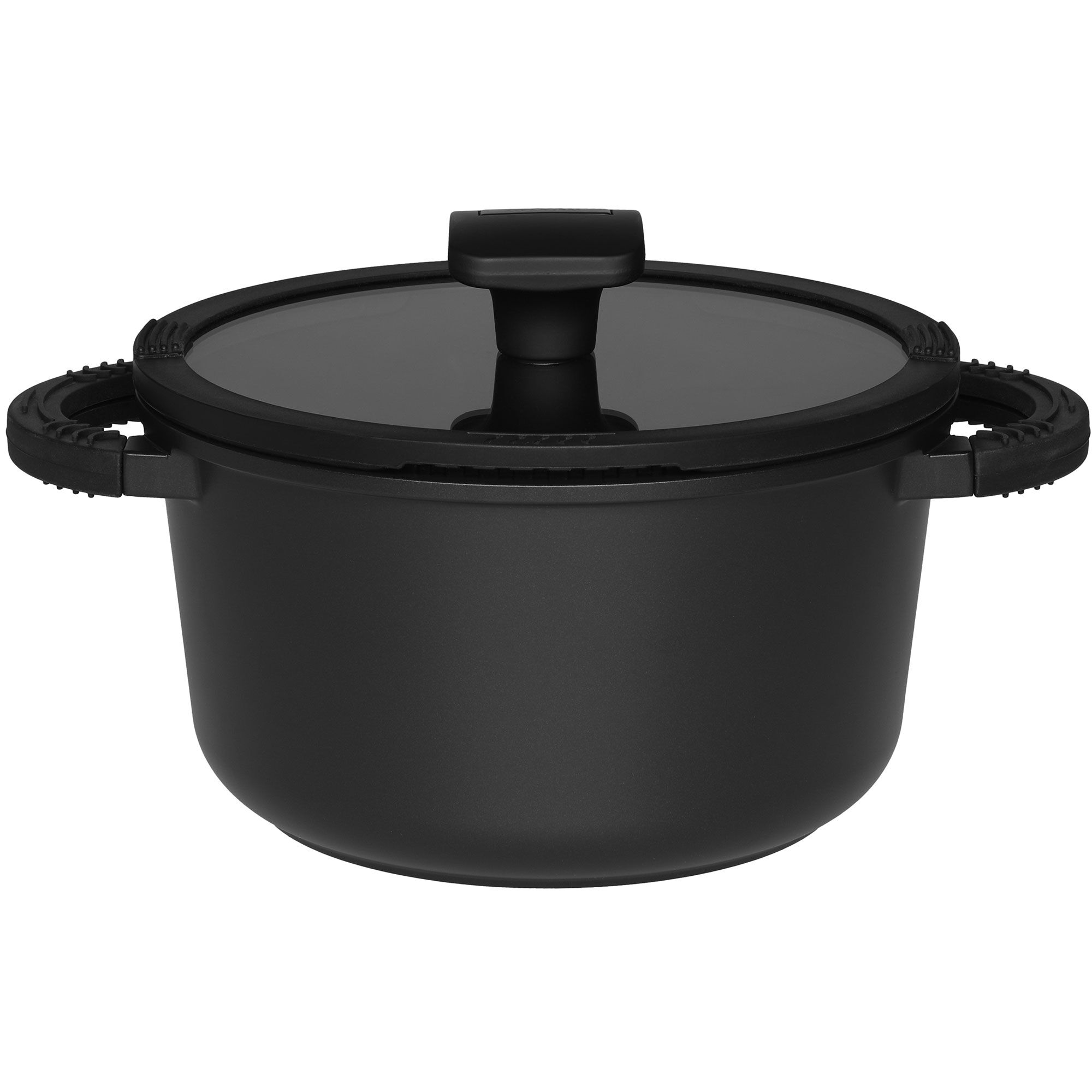 Maku Foodie Gryde 20 cm/2,9 liter