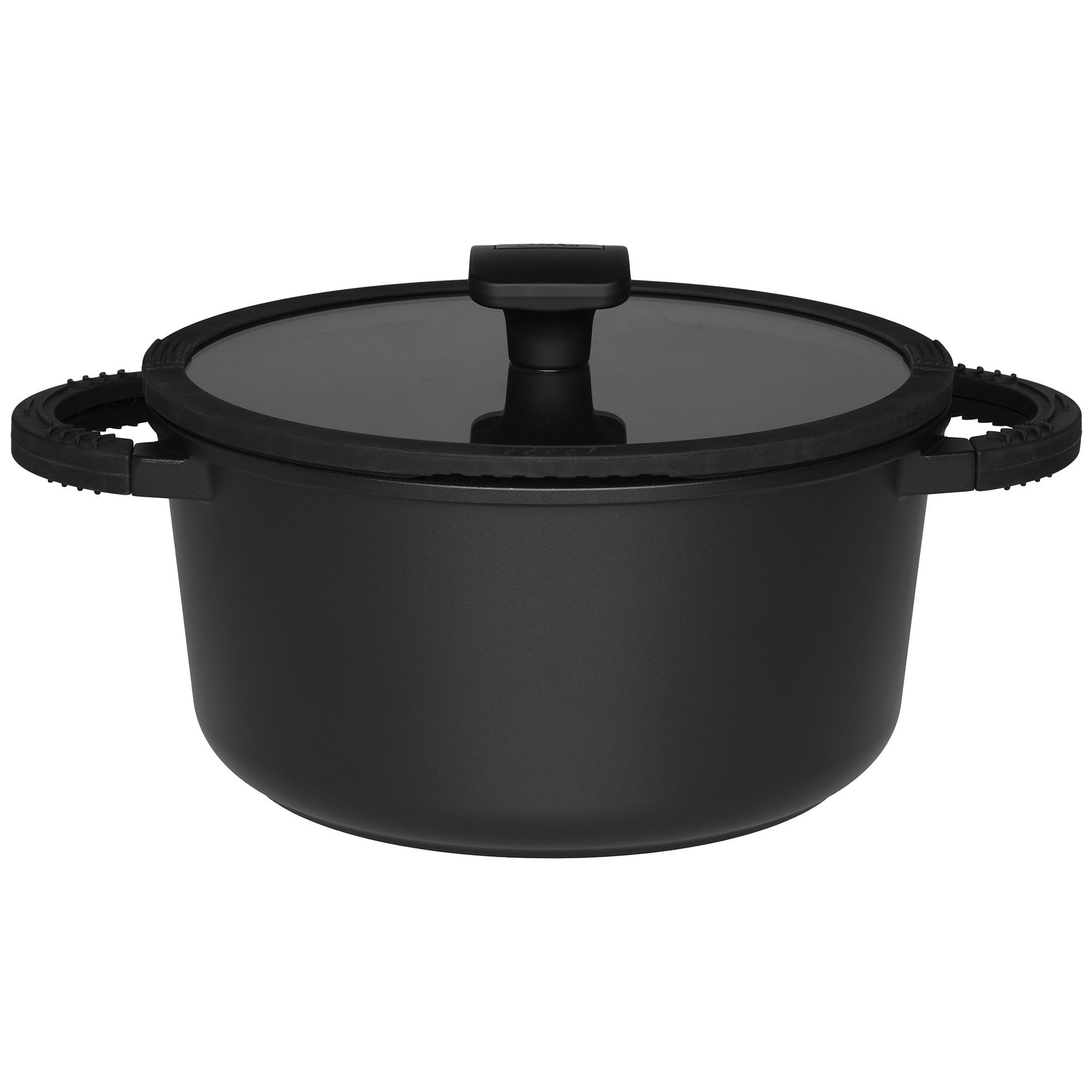 Maku Foodie gryde 24 cm/4,7 liter