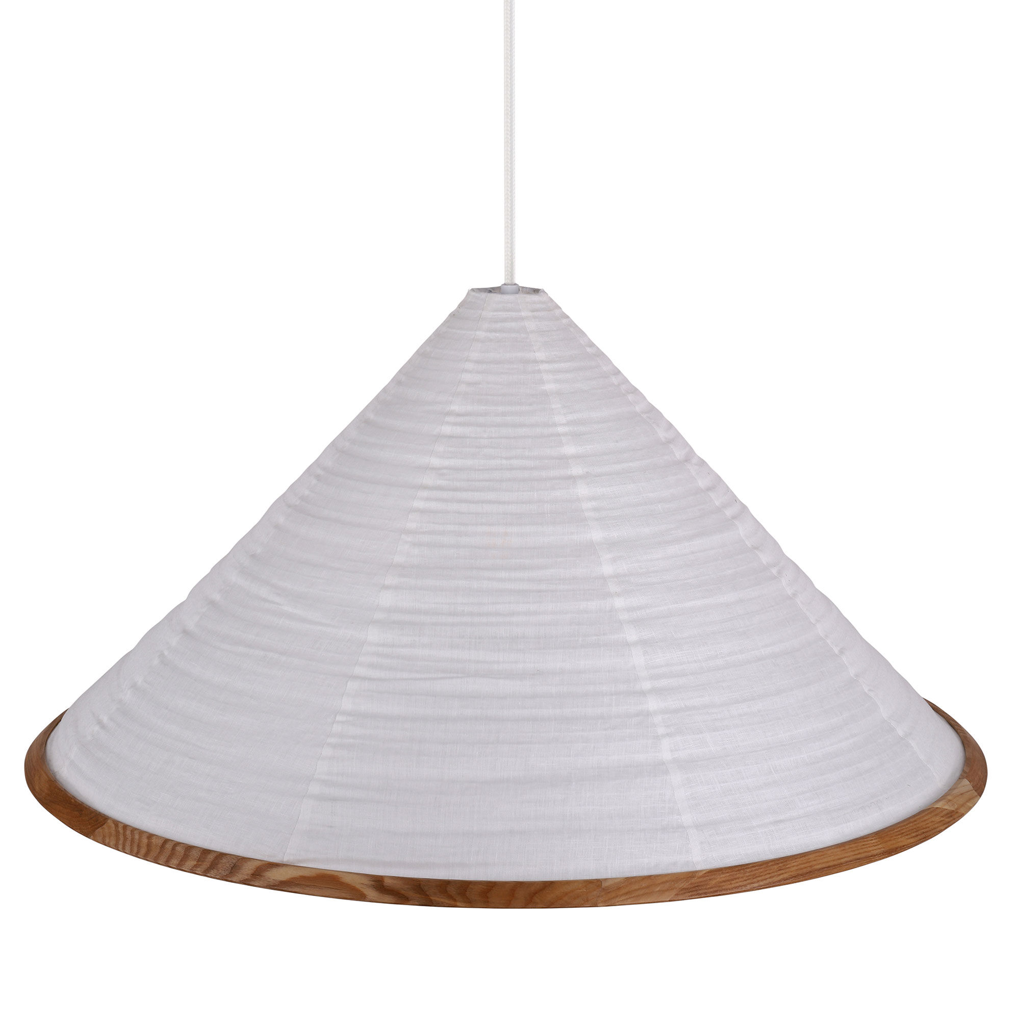 Watt&veke Shiro pendel 80 cm