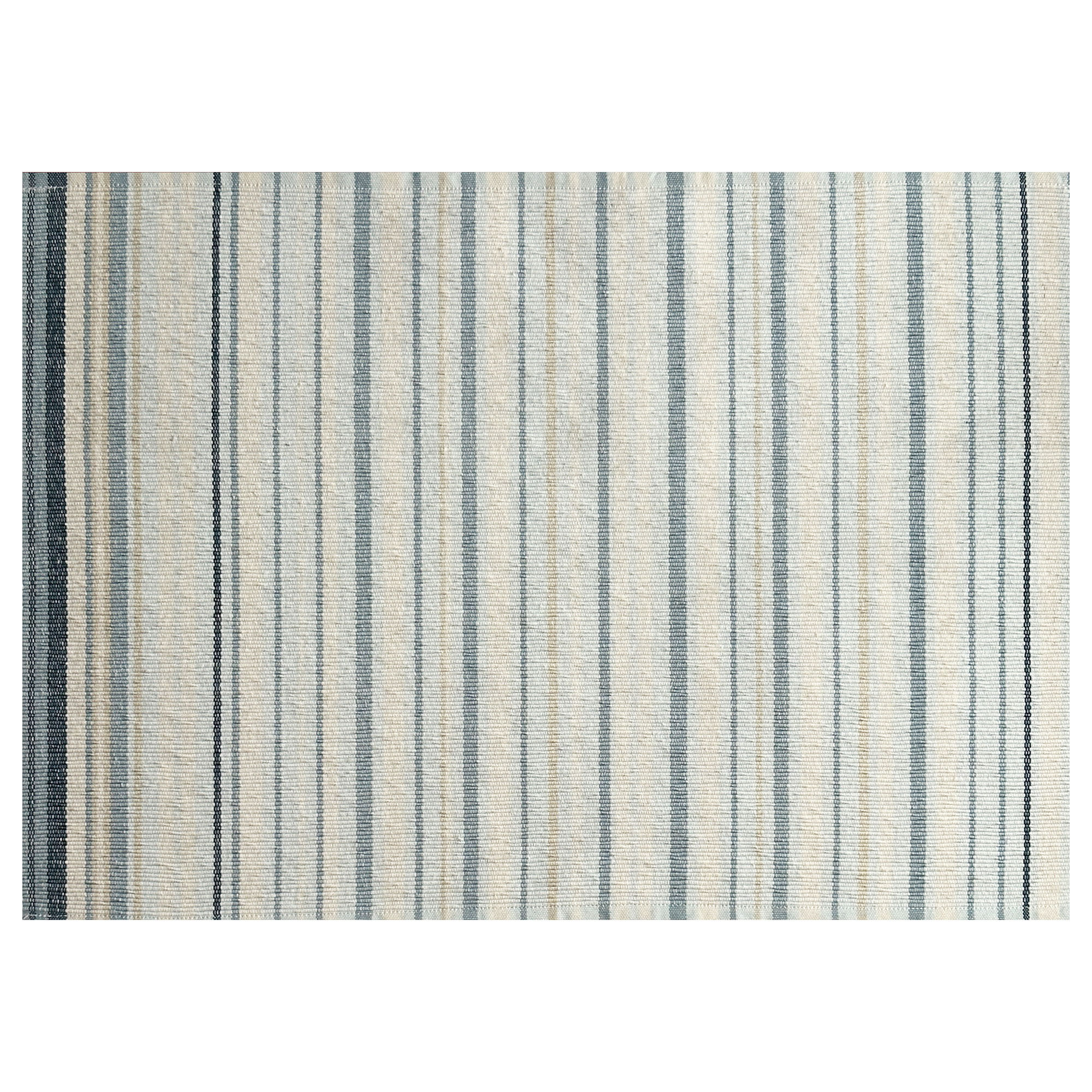 Stelton Vibeke Klint dækkeserviet 33 Ã 48 cm, blå