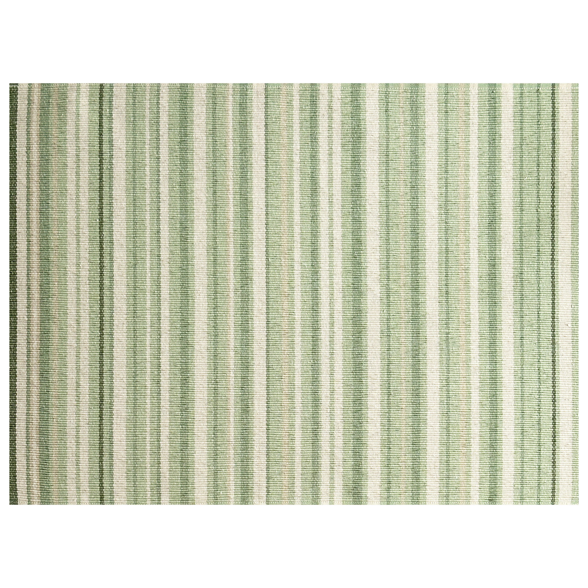 Stelton Vibeke Klint bordbrik 33 Ã 48 cm, grøn