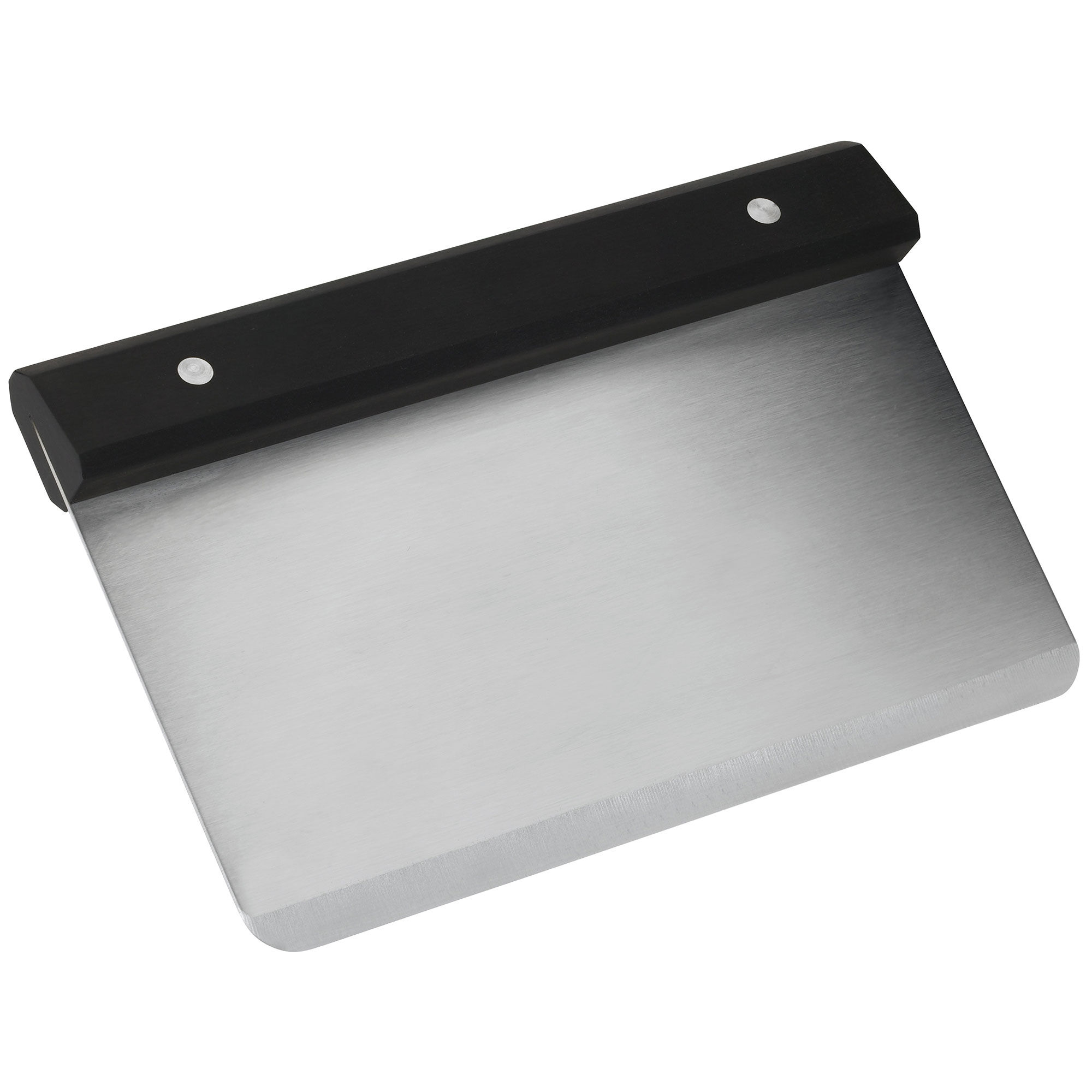 Rig-tig Tool-It dejskærer 16 cm, sort