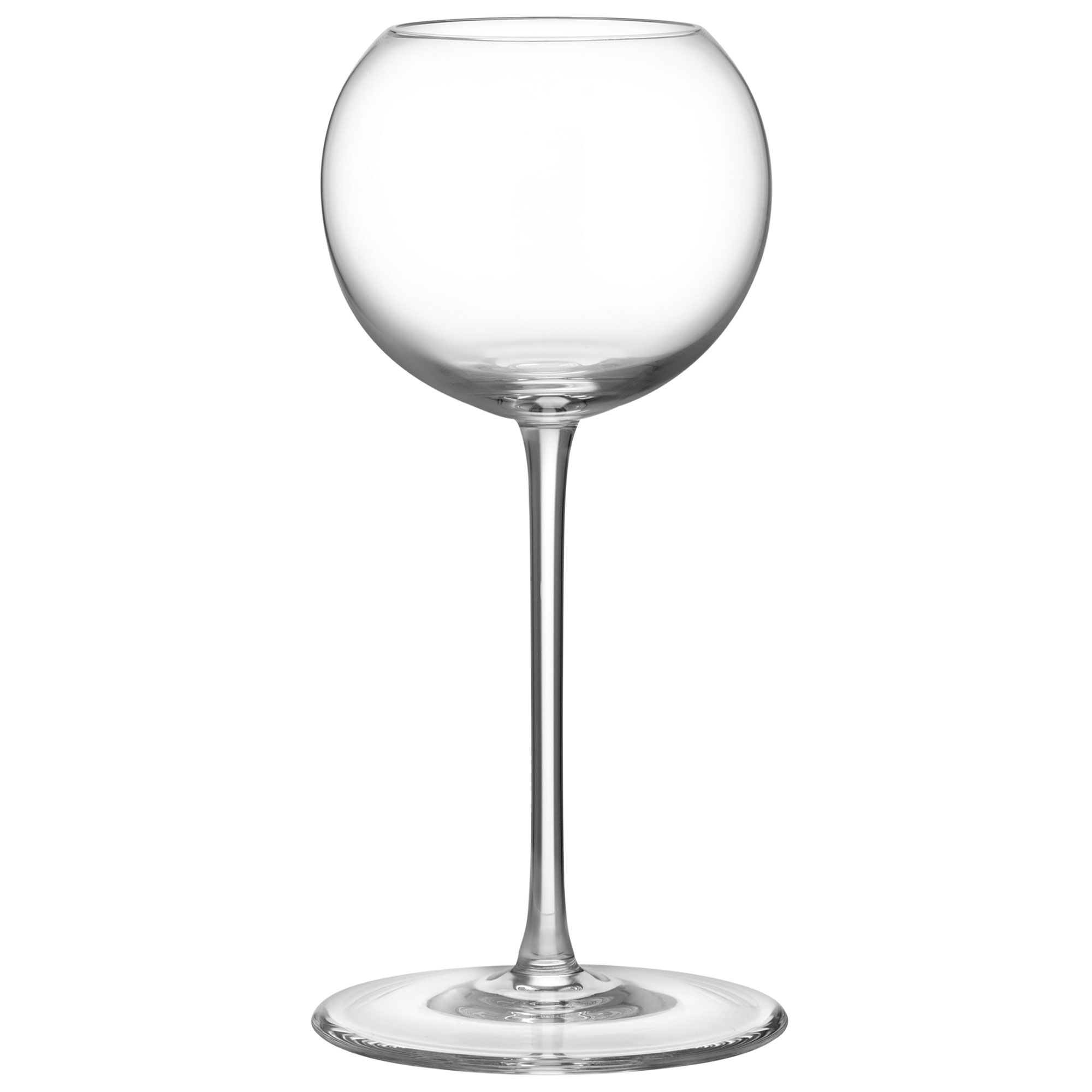 Orrefors Geometry likørglas 16 cl 2-pak