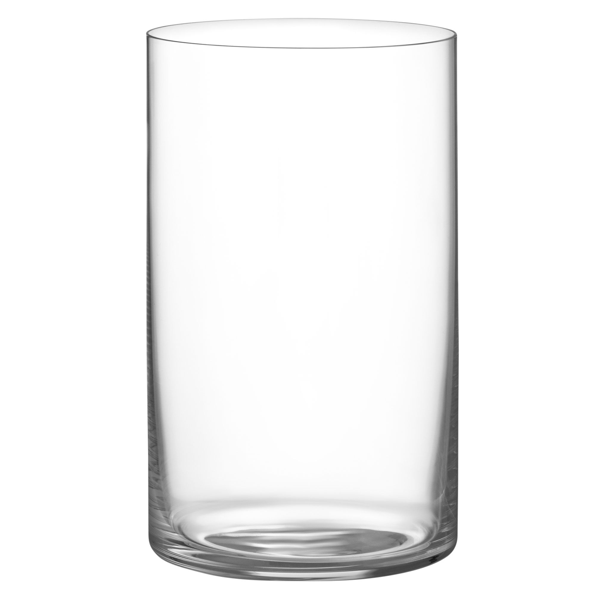 Orrefors Geometry ølglas 42 cl, 2 stk.