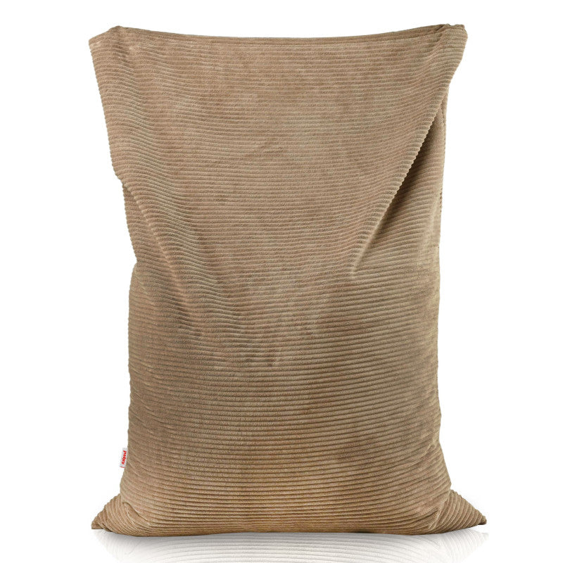 Giant Floor Cushion XL for Kids - Soft Corduroy, 42272