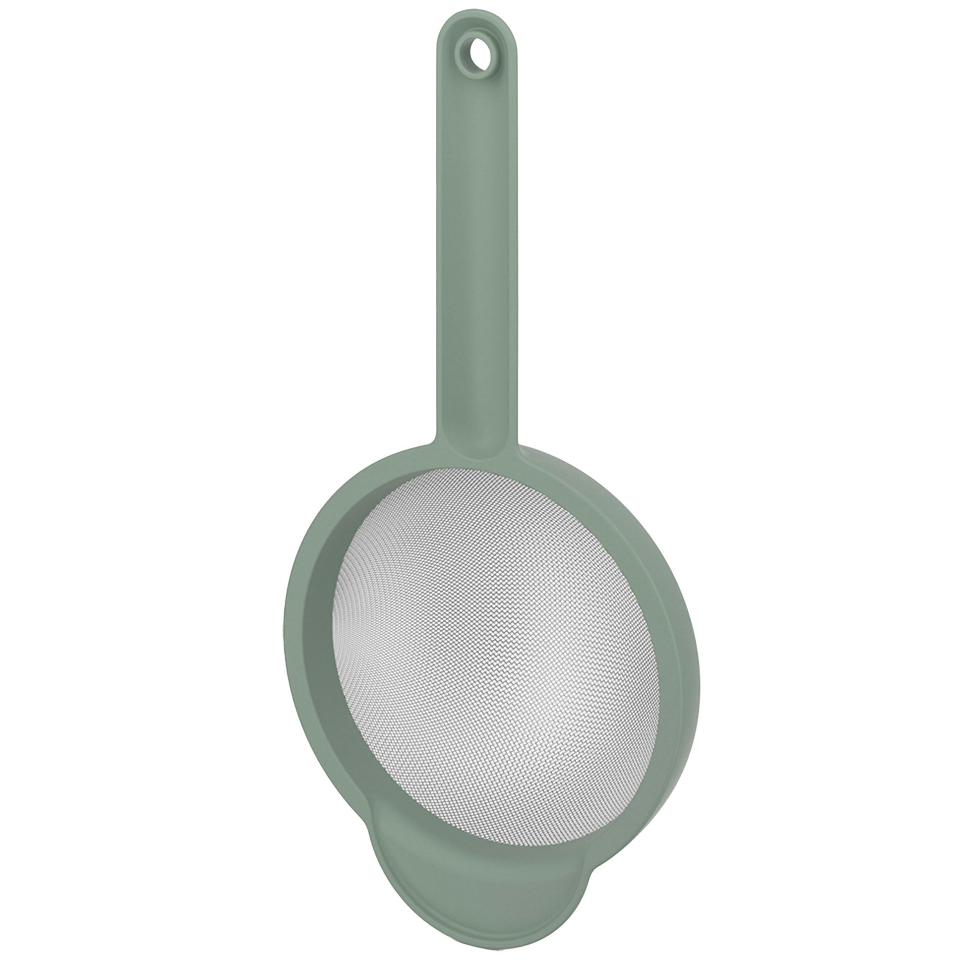 Mepal Chef It sigte, nordic sage