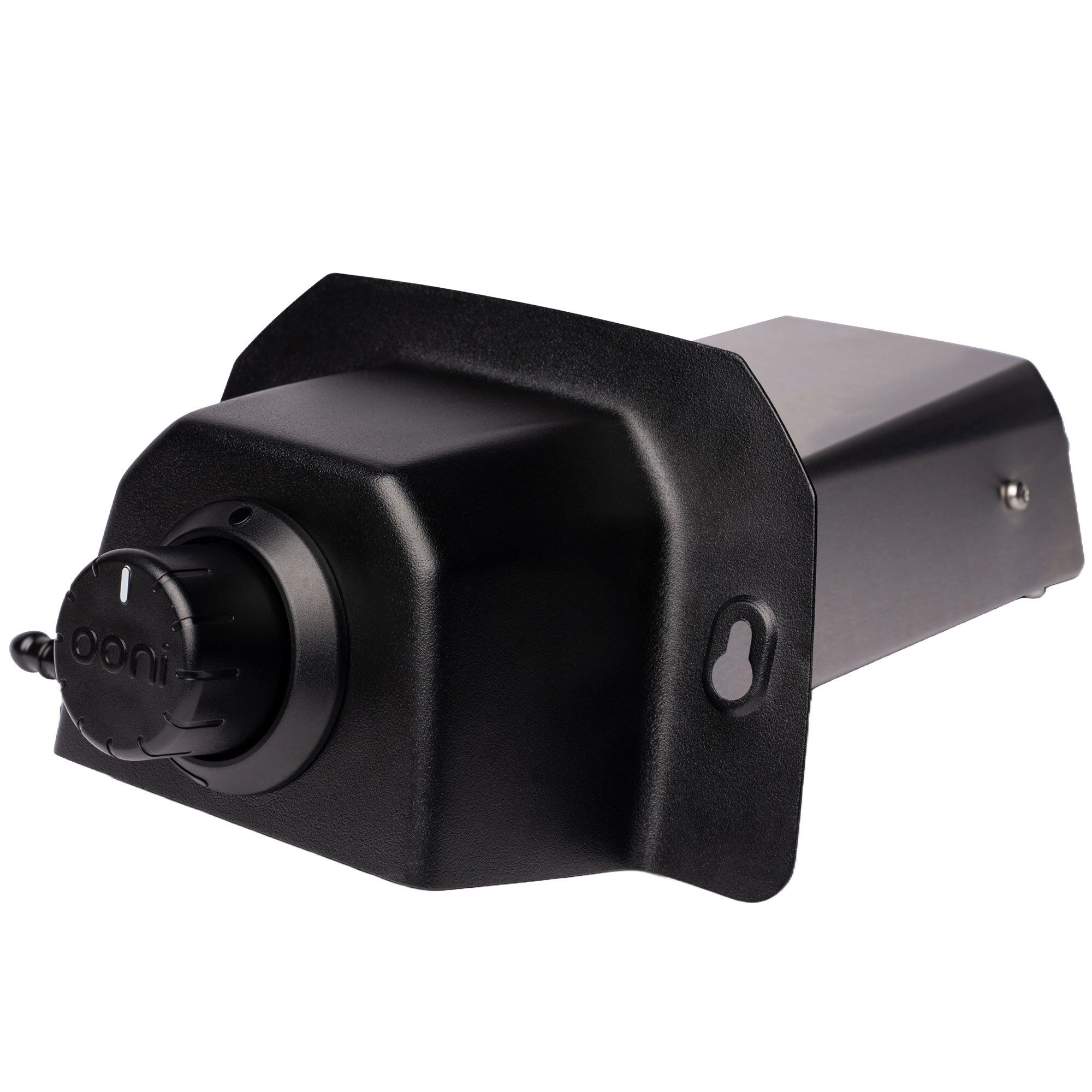 Ooni Karu 2 Pro gasbrænder EU (30mbar)