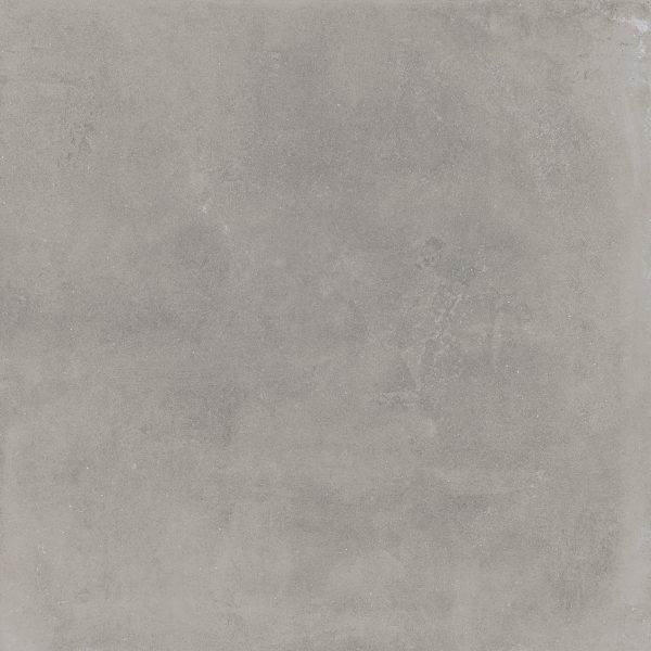 Erling Christensen Møbler Ultima Klinker - Ash - 30 x 60 cm. : Erling Christensen Møbler  : Erling Christensen Møbler