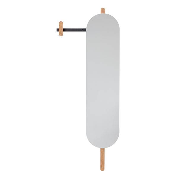 Andersen Furniture Multi spejl  : Erling Christensen Møbler