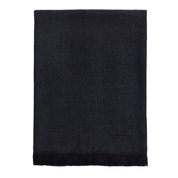 Andersen Furniture Twill Weave plaid - Blå  : Erling Christensen Møbler