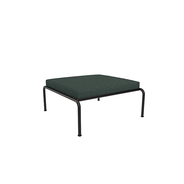 HOUE Avon ottoman - Alpine  : Erling Christensen Møbler