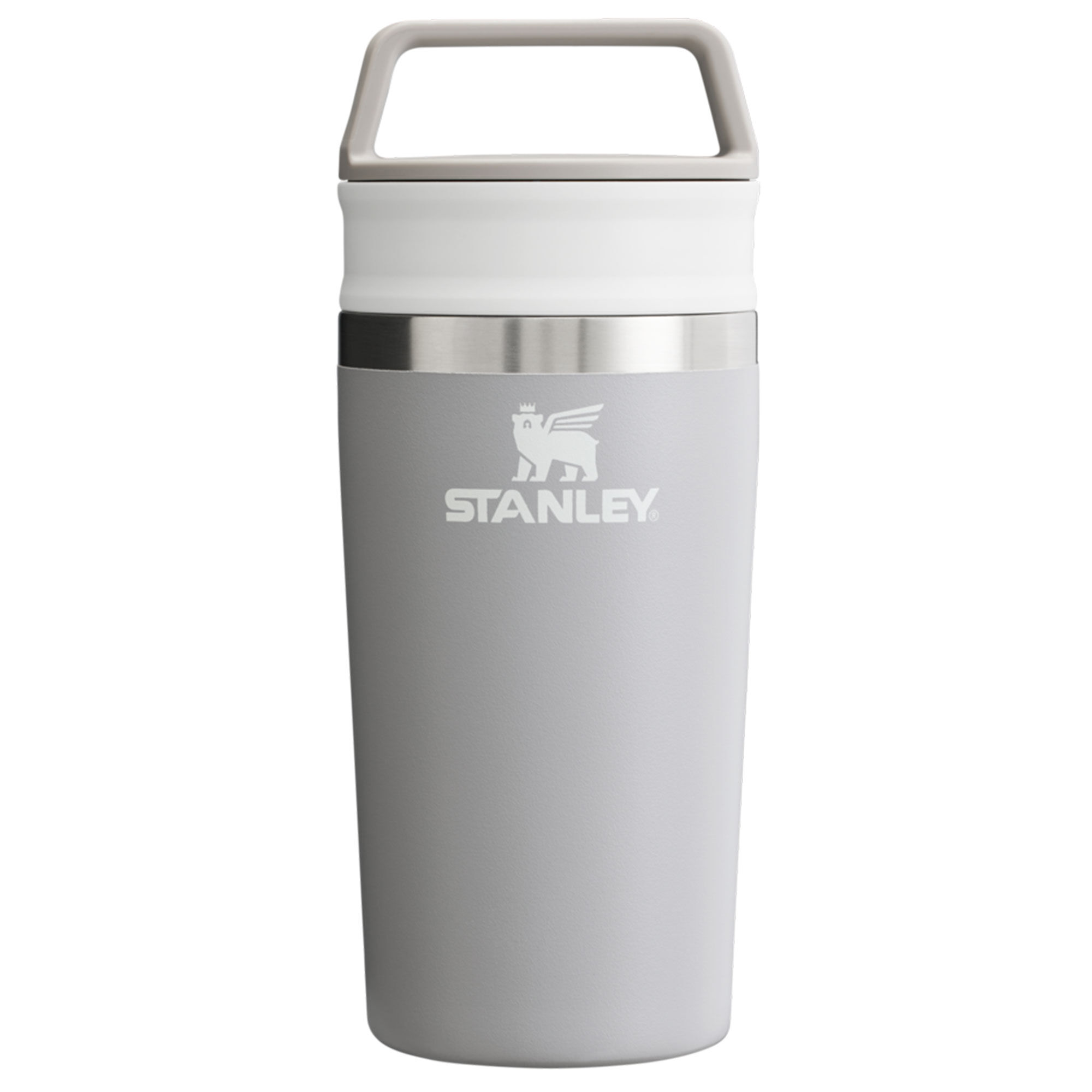 Stanley Café-To-Go Termokrus 0,35 liter, ash