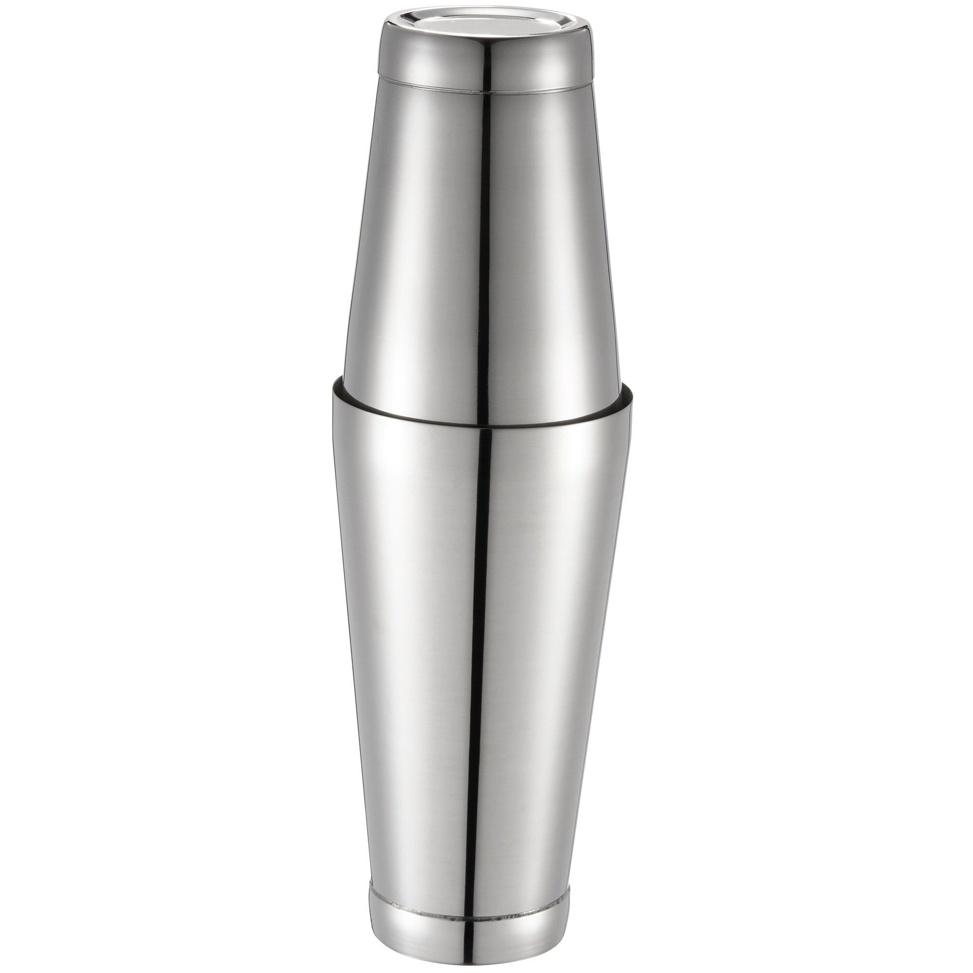 Dorre Bora Boston shaker 0,7 liter