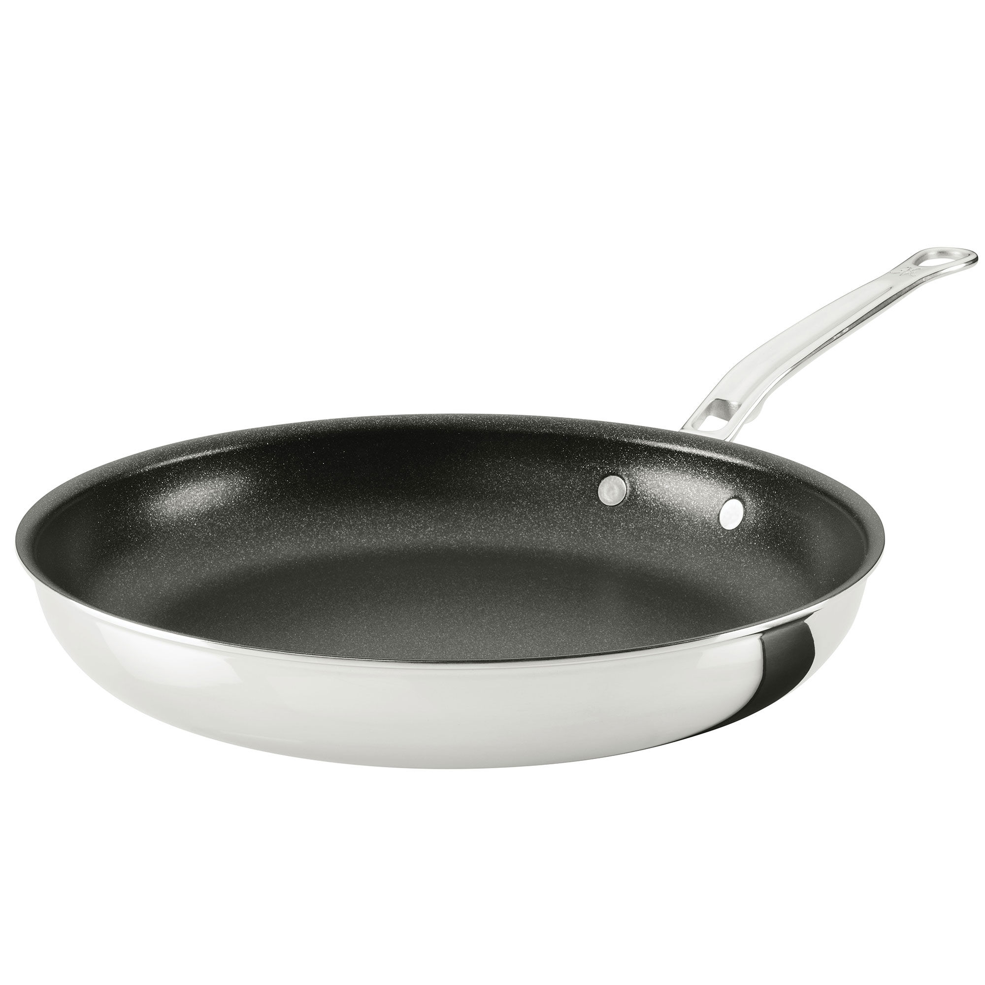 Hestan ProBond Luxe stegepande non-stick 32 cm