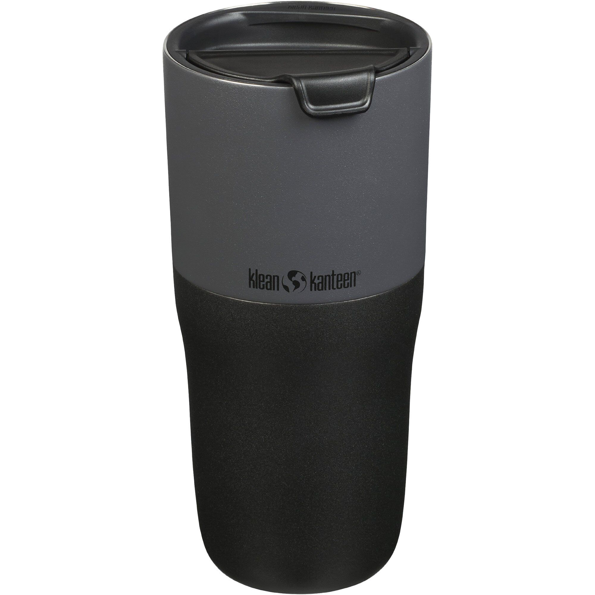 Klean kanteen  Rise Tumbler 770 ml, Asphalt