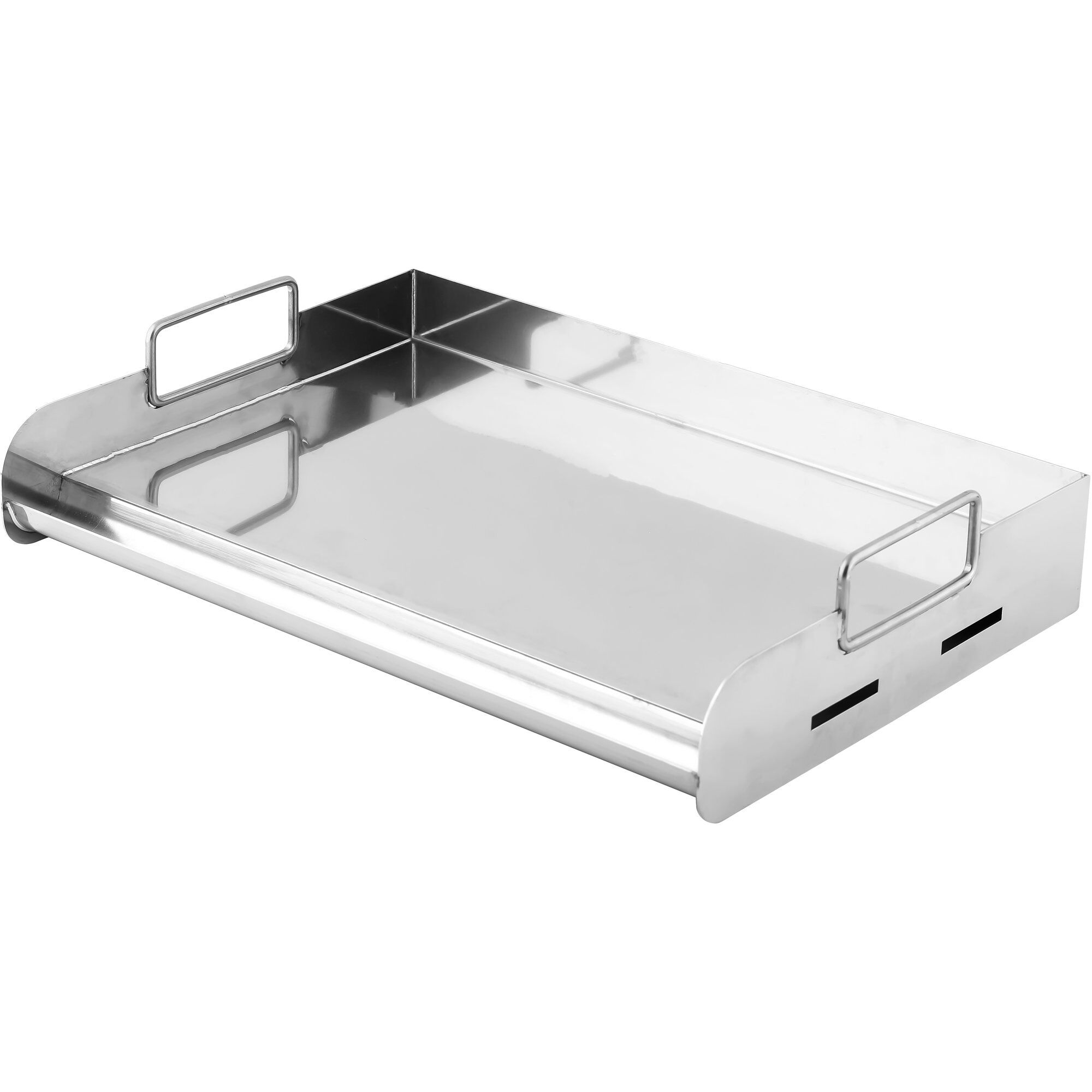 Mareld Stegebord til grill