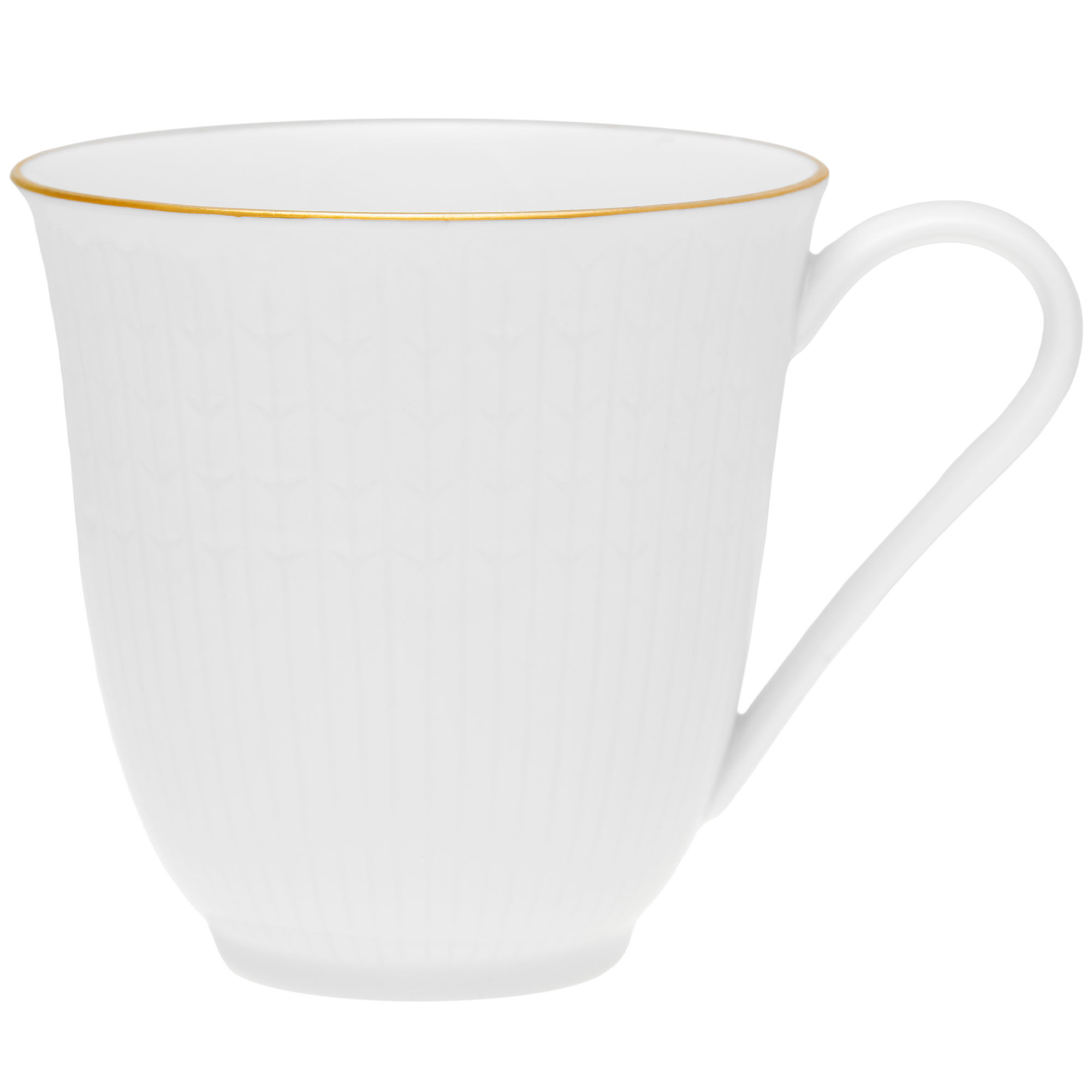 Rörstrand Swedish Grace Gala Kop 30 cl