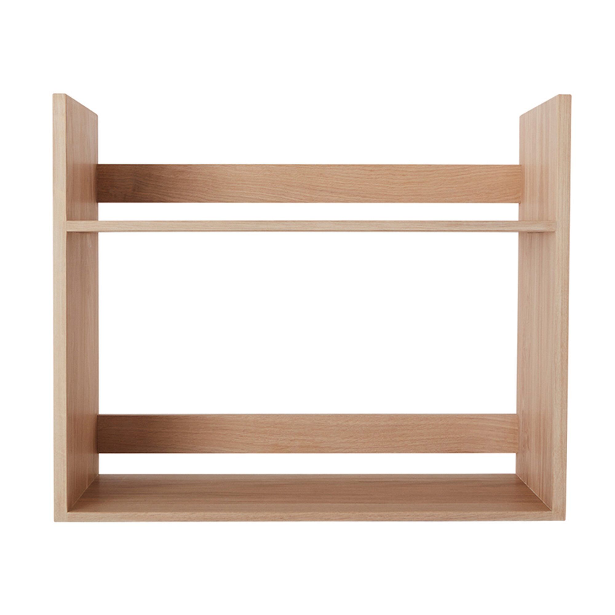 Oyoy living design Lojo hylde large, nature