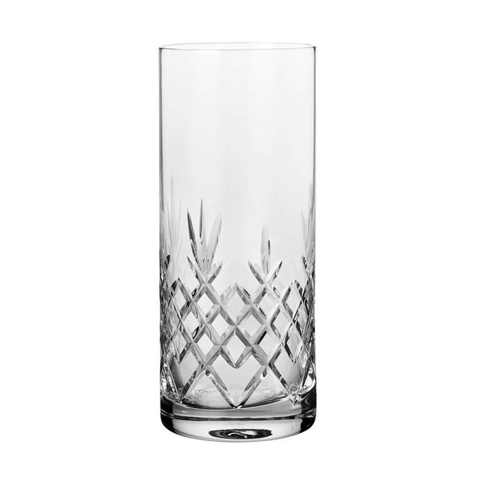 Frederik Bagger Crispy Love 3 vase  : Erling Christensen Møbler