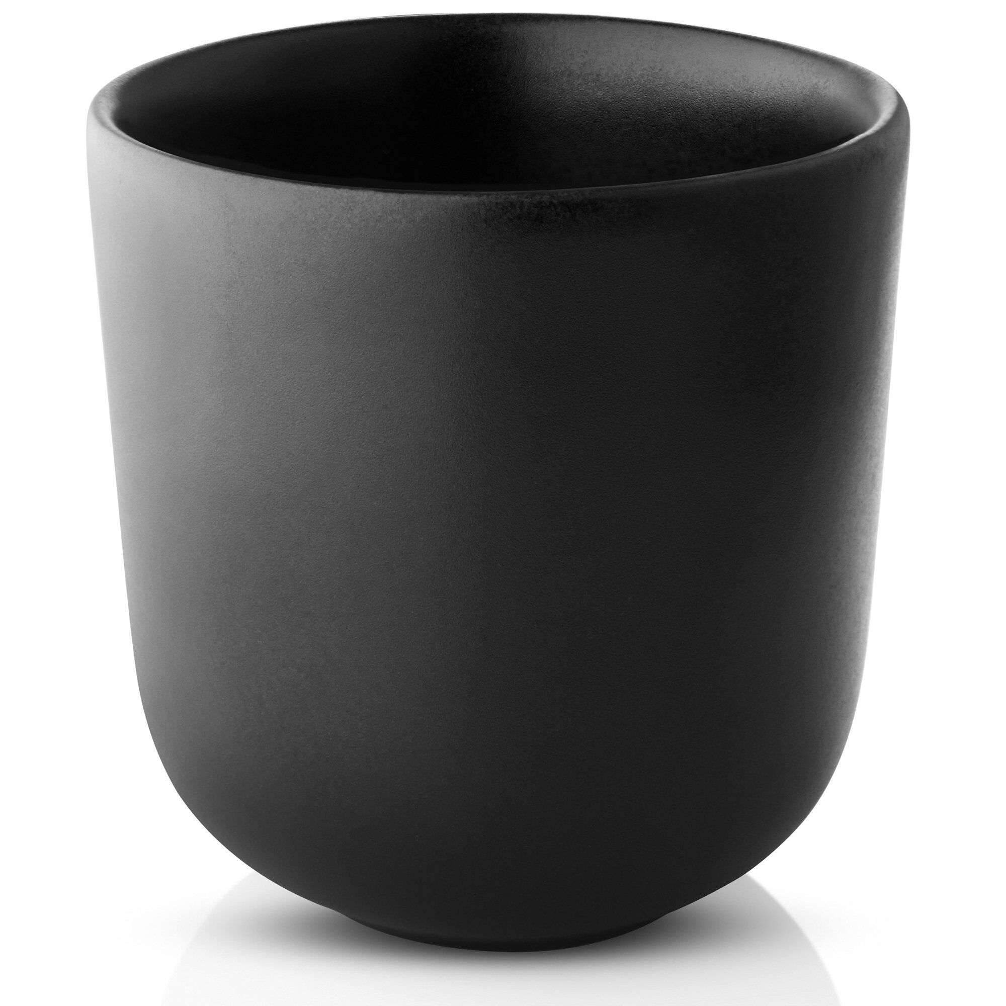 Eva solo Nordic Kitchen termokrus 25 cl.