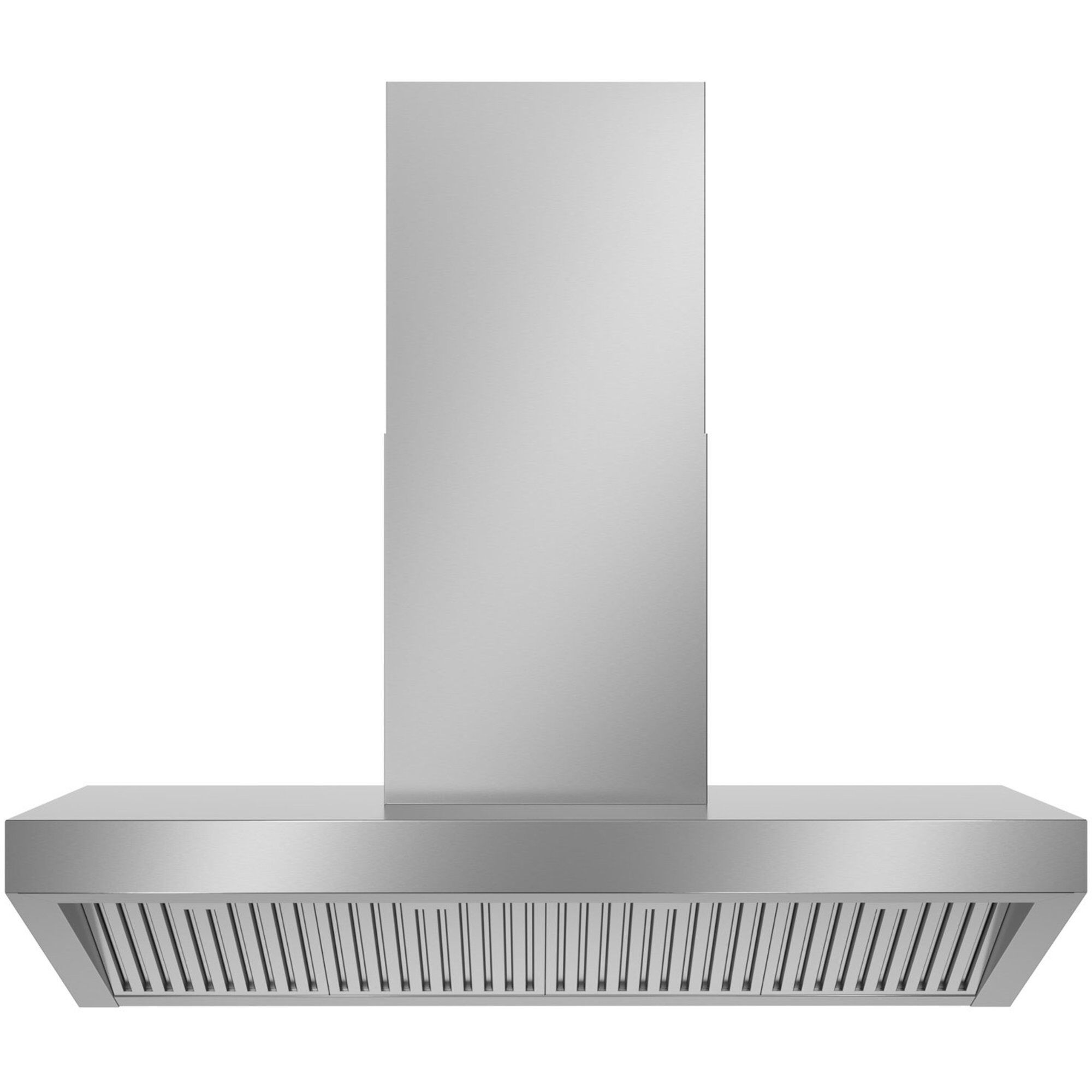Bertazzoni KV120PROXT Professional emhætte 120 cm, rustfrit stål