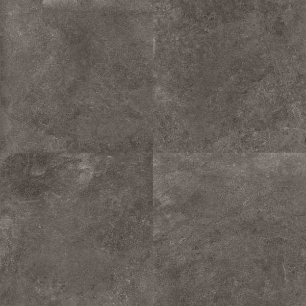 Erling Christensen Møbler CeramicaFlaminia klinker - F-Stone - Antracite 60 x 60 cm. : Erling Christensen Møbler  : Erling Christensen Møbler
