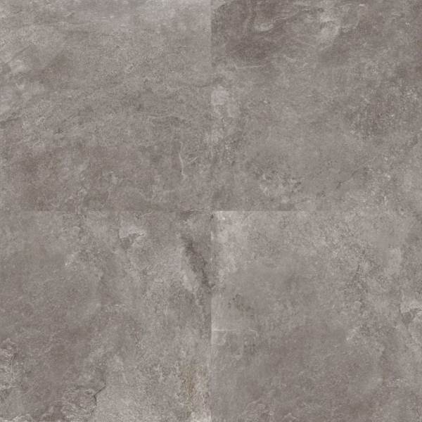 Erling Christensen Møbler CeramicaFlaminia klinker - F-Stone - Cenere 60 x 60 cm. : Erling Christensen Møbler  : Erling Christensen Møbler