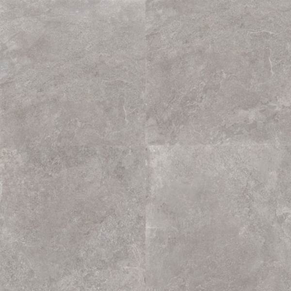 Erling Christensen Møbler CeramicaFlaminia klinker - F-Stone - Grigio 60 x 60 cm. : Erling Christensen Møbler  : Erling Christensen Møbler