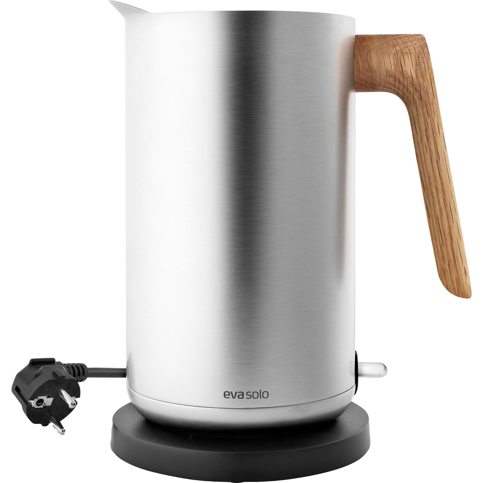 Eva solo Nordic Kitchen Elkedel 1,5 liter