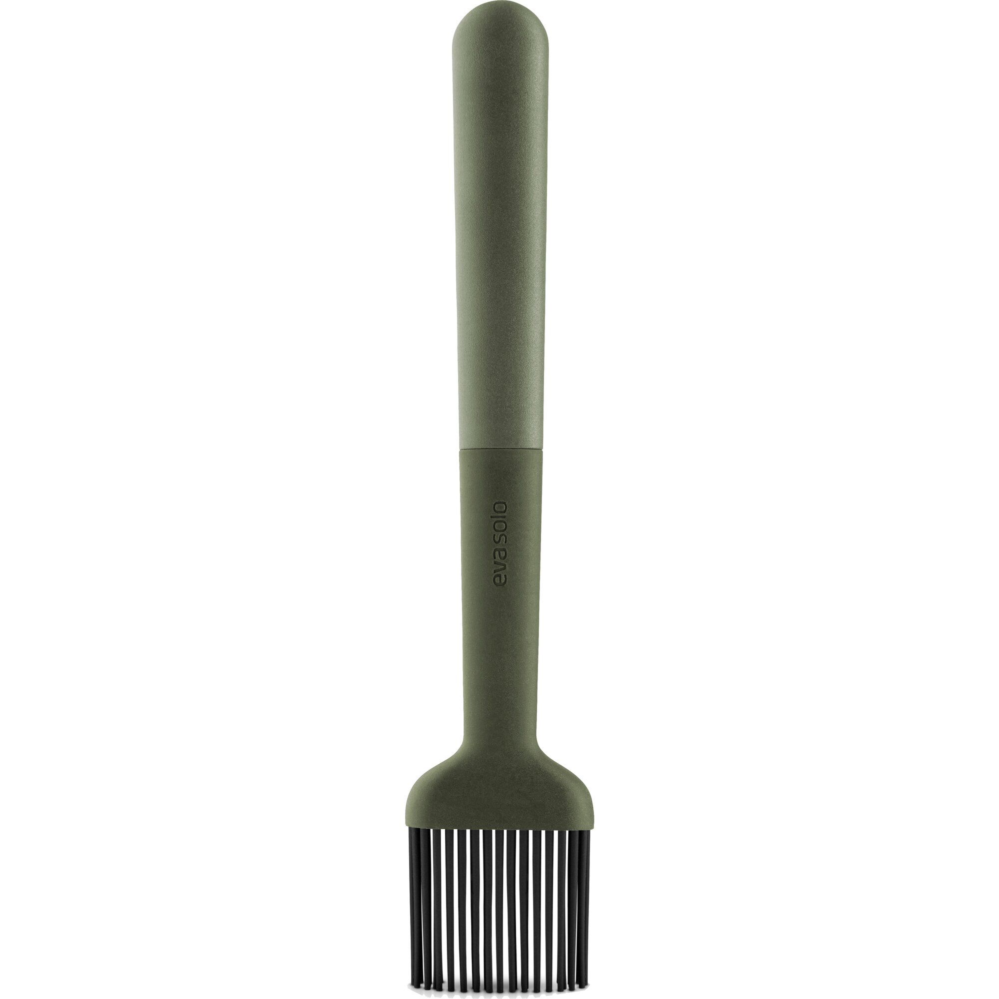 Eva solo Green Tool bagepensel 19 cm