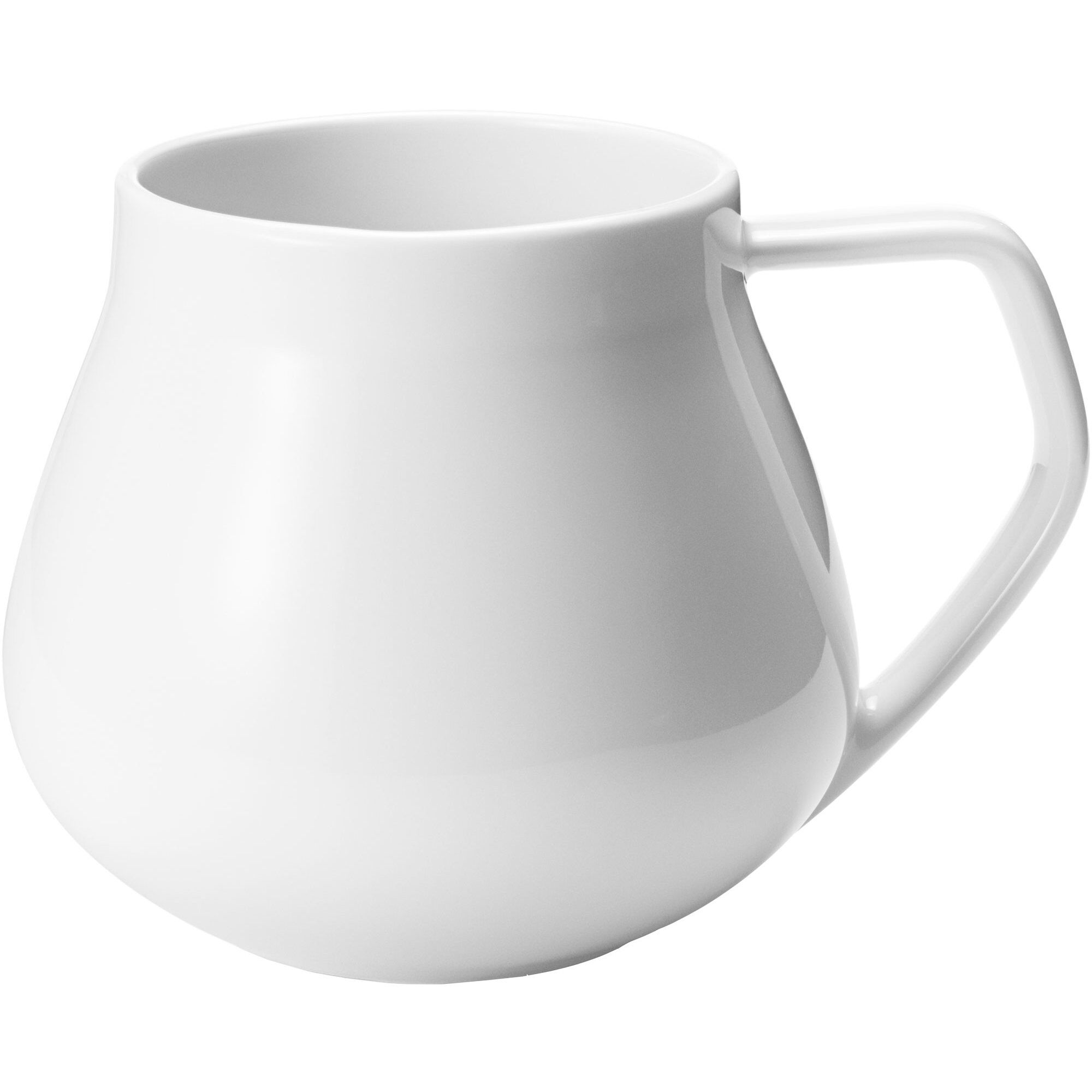 Georg jensen Sky krus 2 stk.