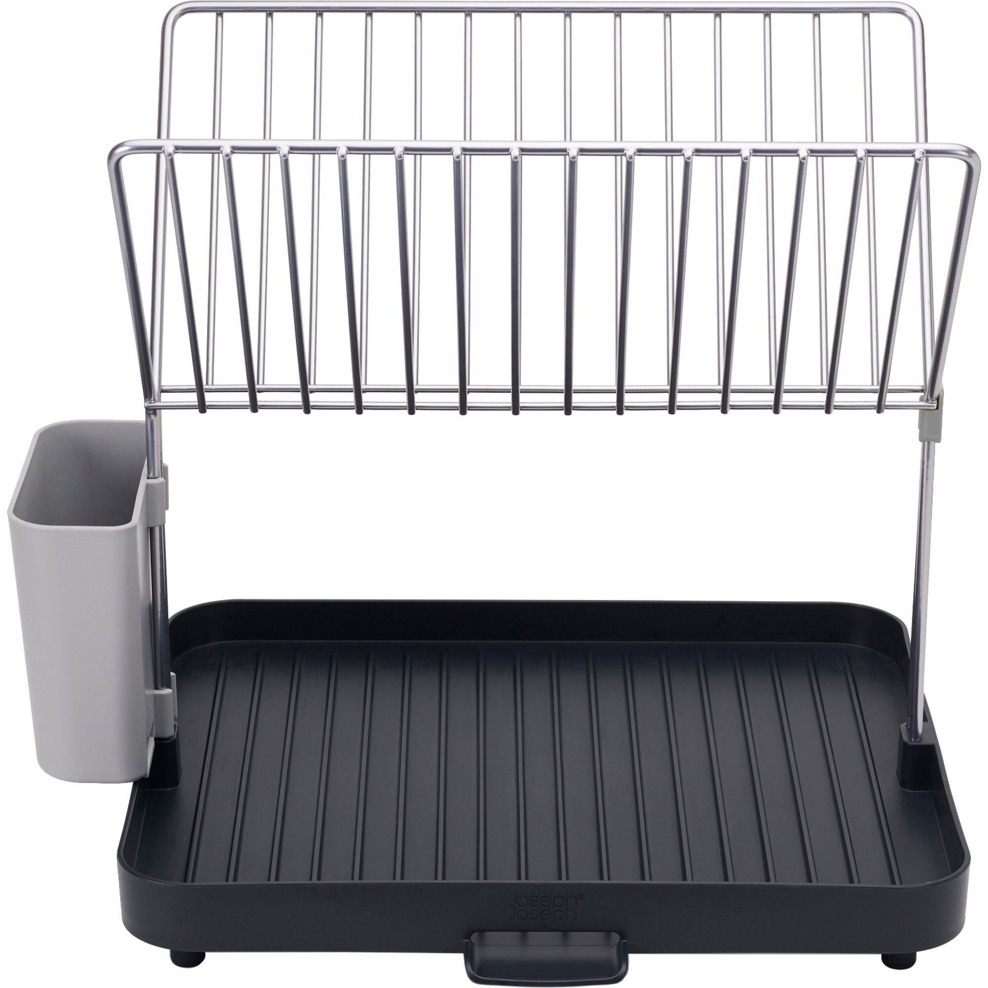 Joseph joseph Y-Rackâ¢ opvaskestativ