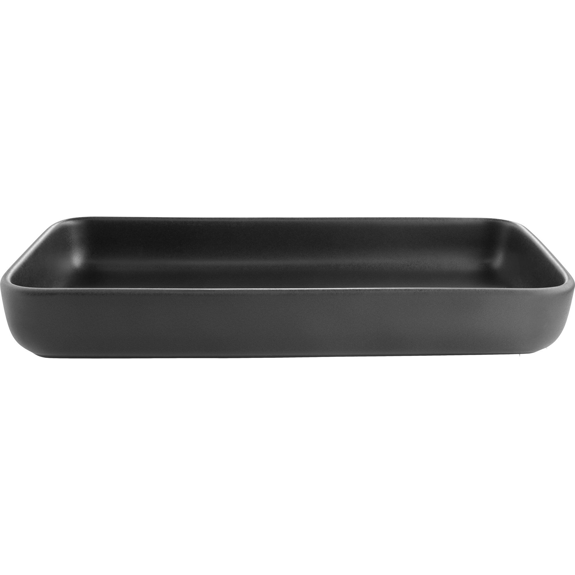Eva solo Nordic Kitchen Serveringsfad 12x24 cm.