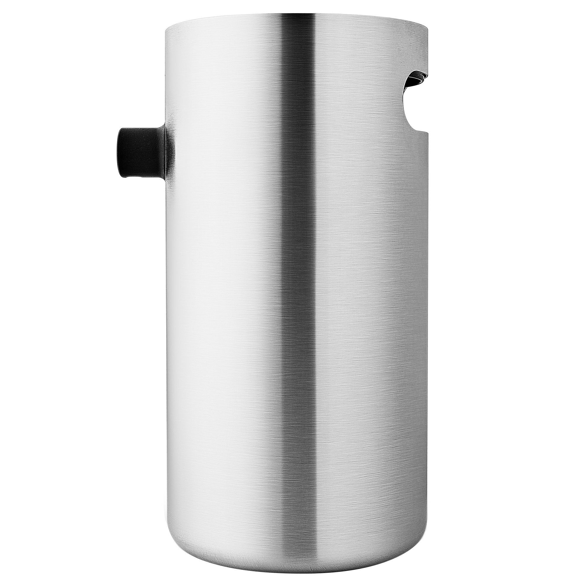 Eva solo Nordic Kitchen pumpetermokande, 1,8 liter, stål