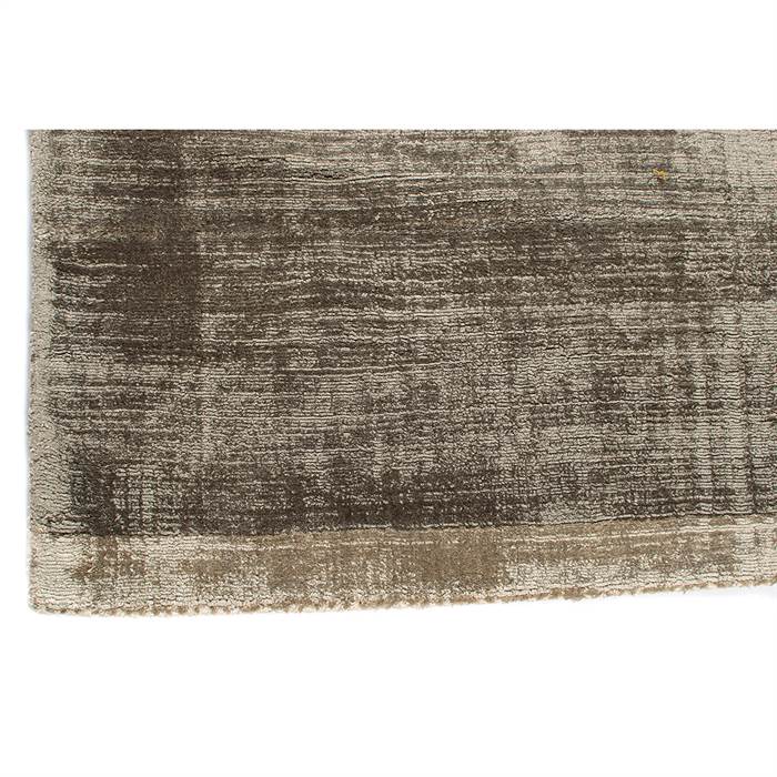HC Interior Rugs Nature - Håndlavet - Sandy Sage  : Erling Christensen Møbler
