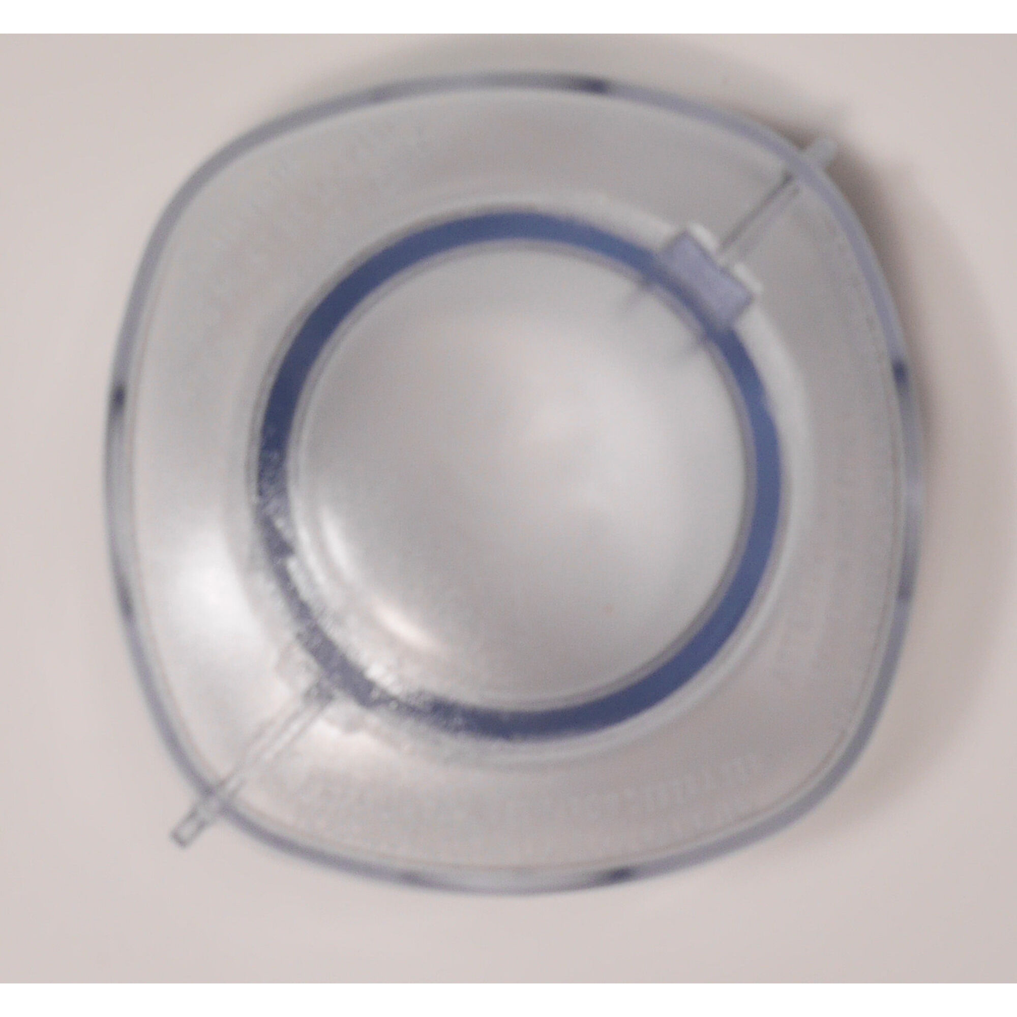 Vitamix Ekstra plastprop til kande VM016162