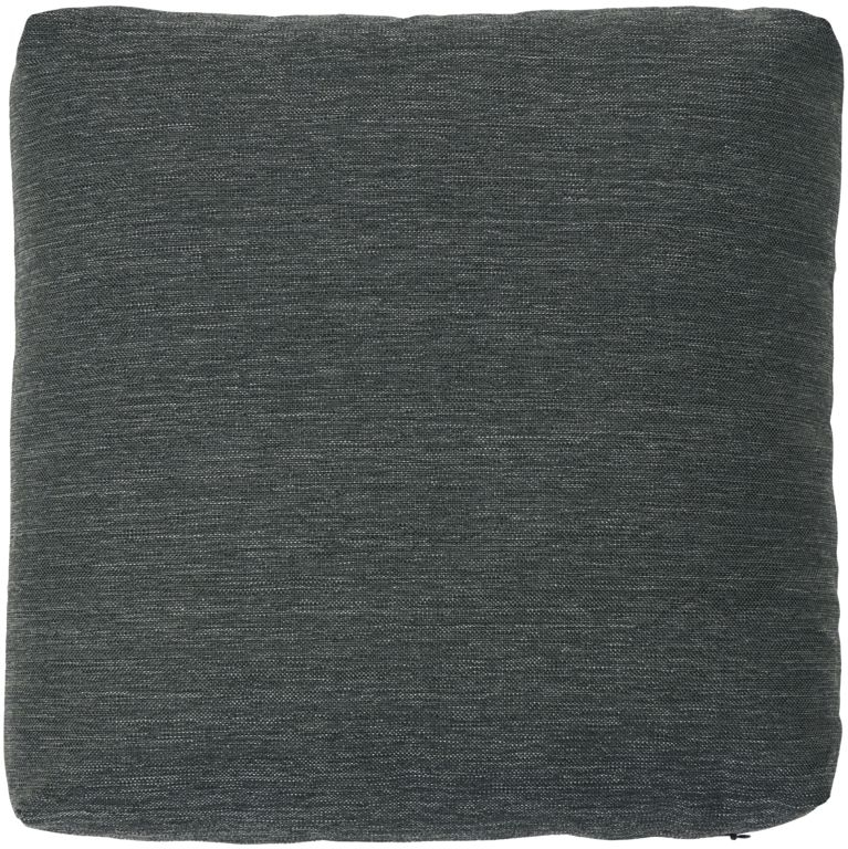 Udendørs hynde/pude House Doctor Fine armygrøn 45x45 cm