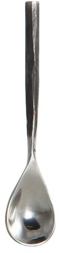 Saltske og krydderiske House Doctor Style 18/8 rustfrit stål 7,5 cm