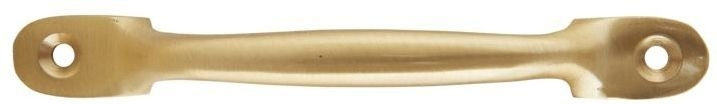 Messinghåndtag møbelgreb 9,5 cm House Doctor Furniture Accessories