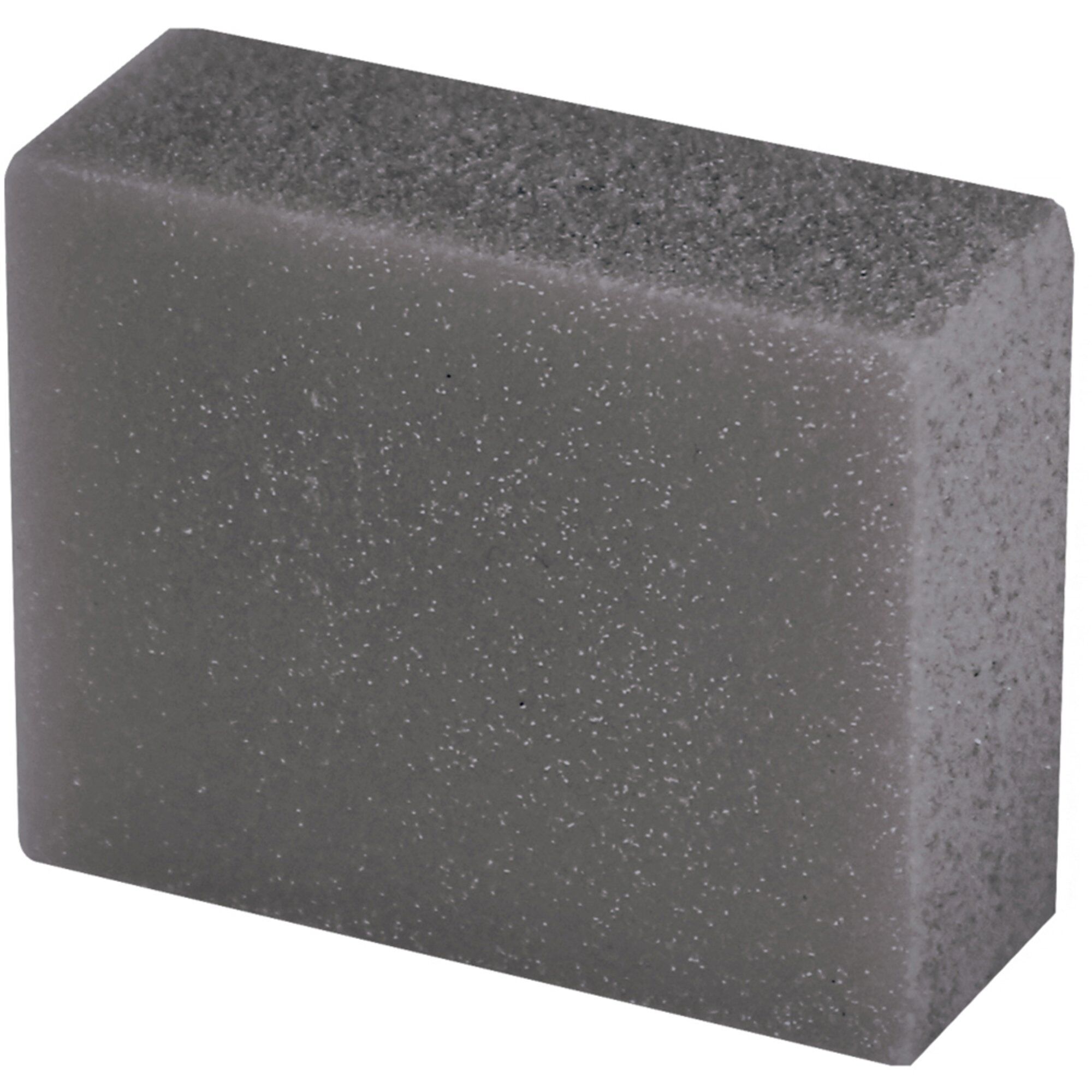 Naniwa Rust eraser