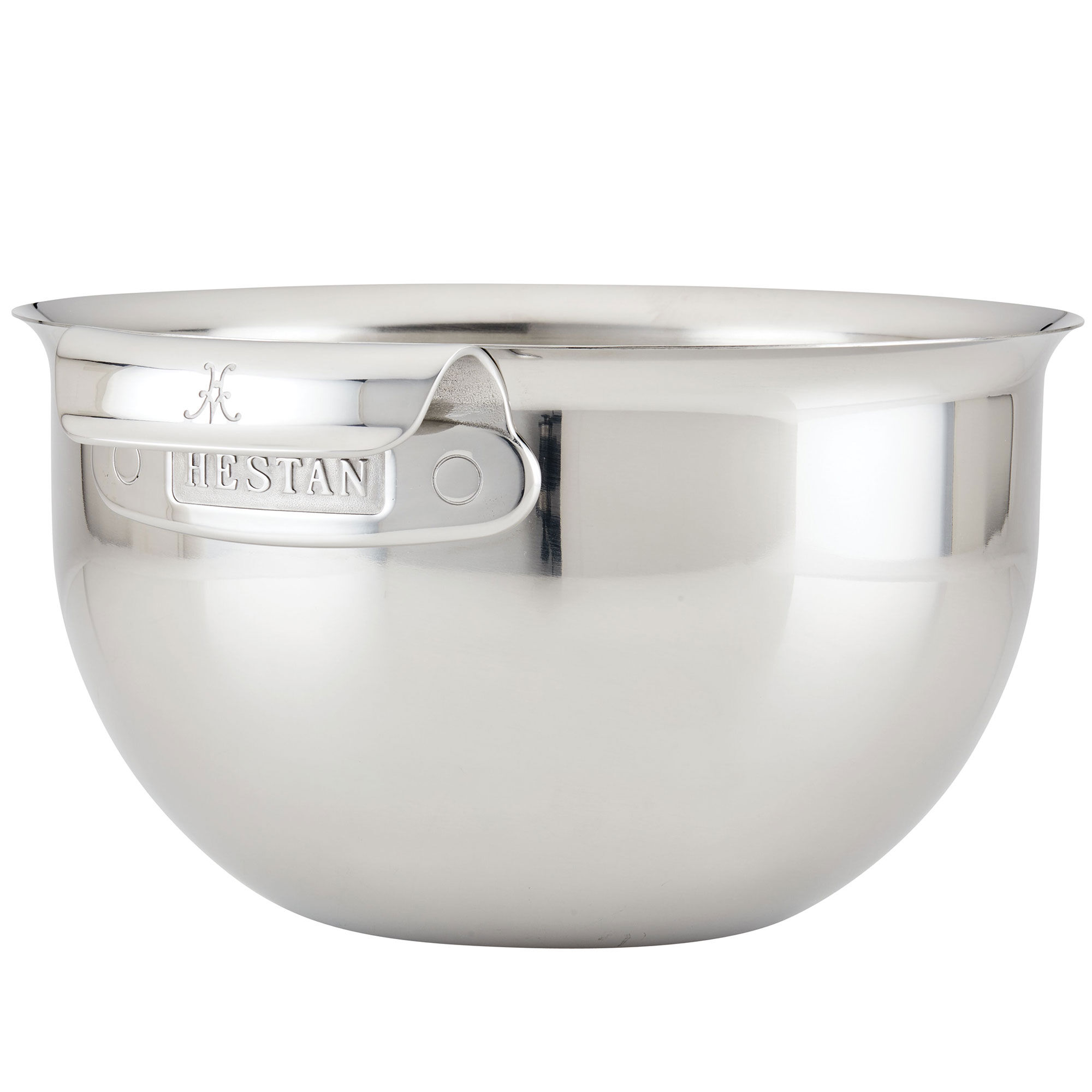 Hestan Provision blandeskål 6,6 liter