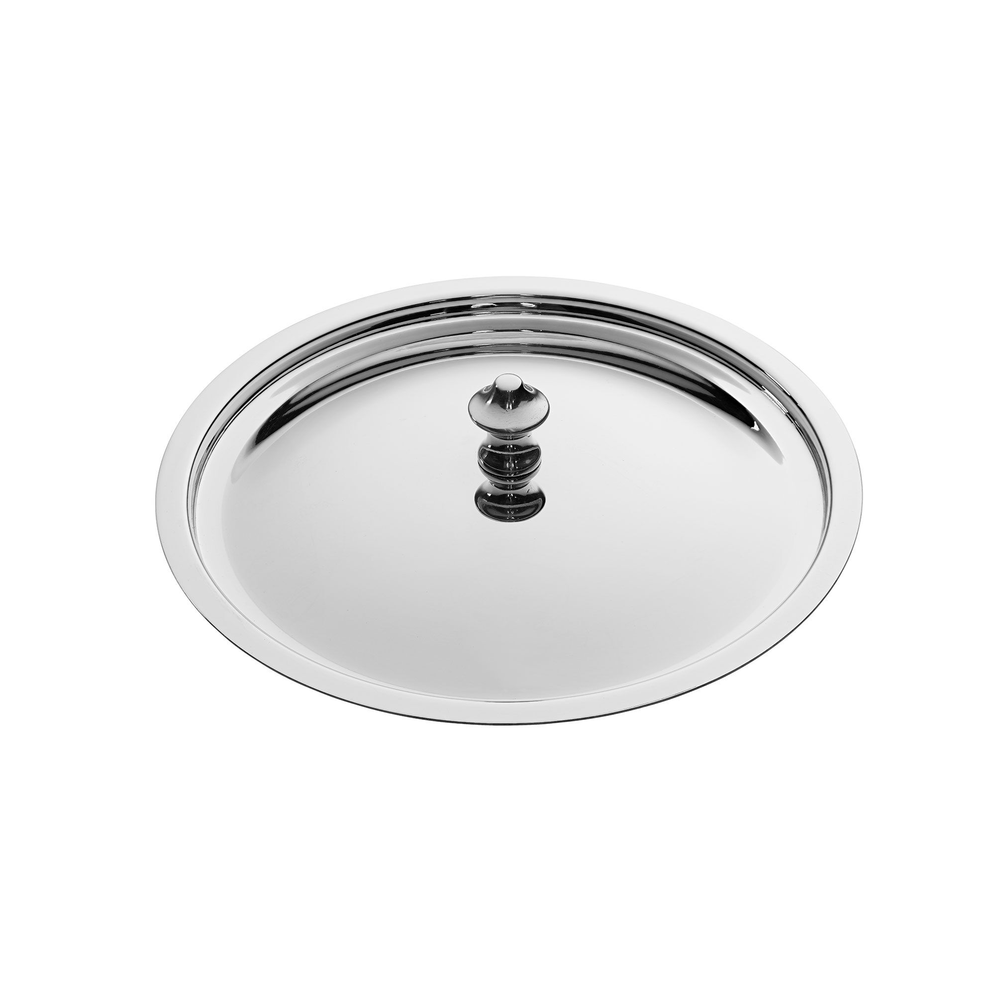 Scanpan Maitre D' låg 16 cm