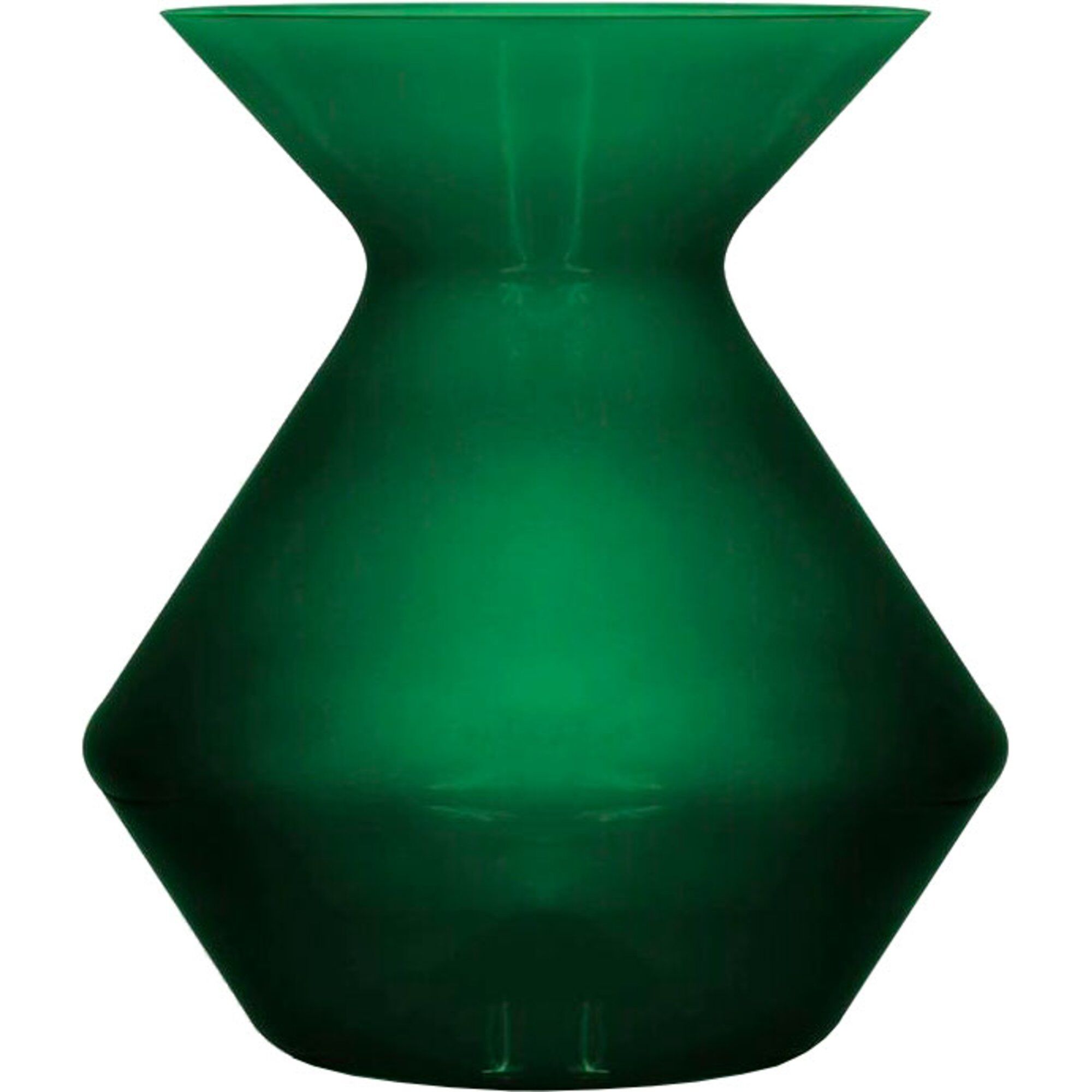 Zalto Spittoon 250 spyttespand 2,9 liter, grøn