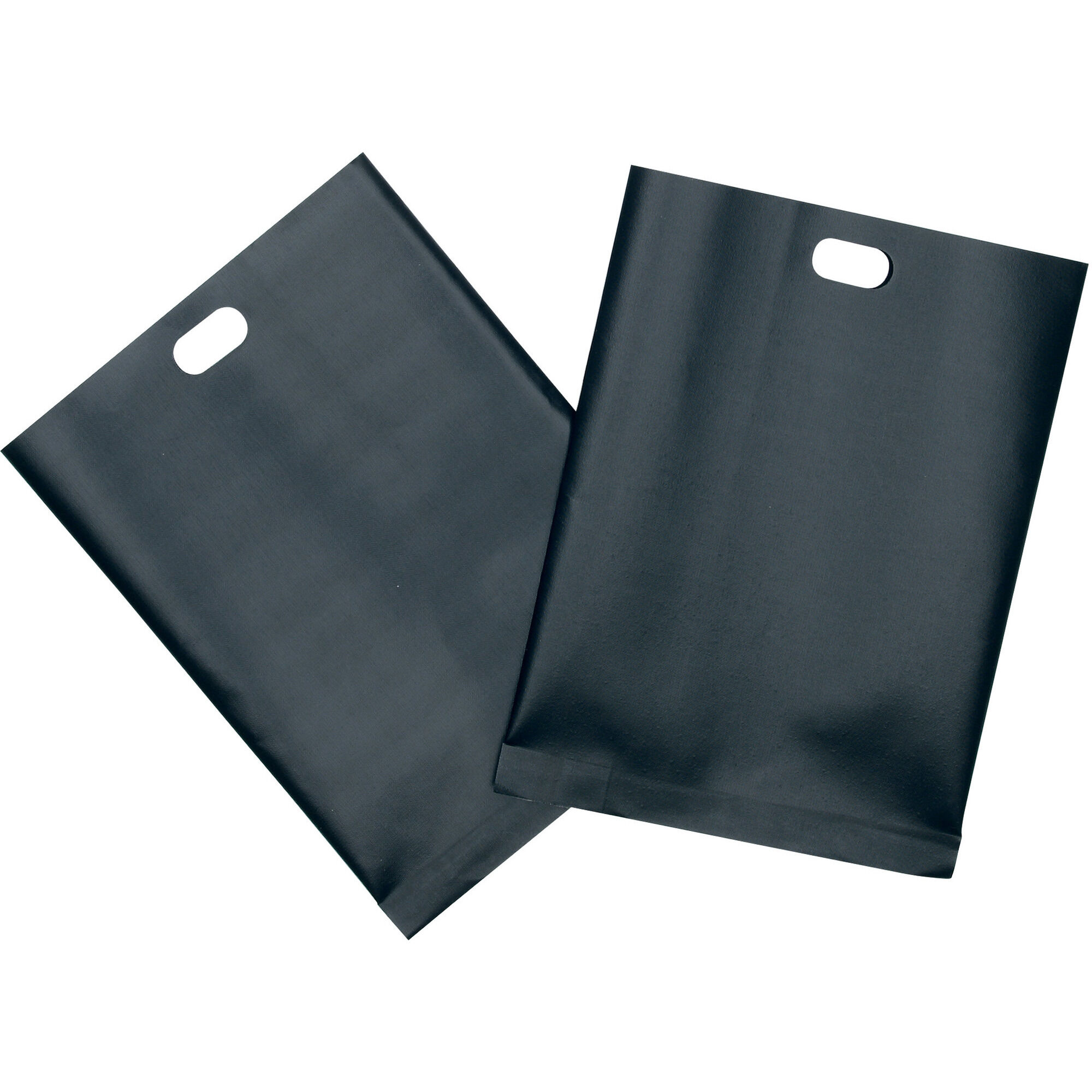 Kitchencraft Toastbag Non-stick
