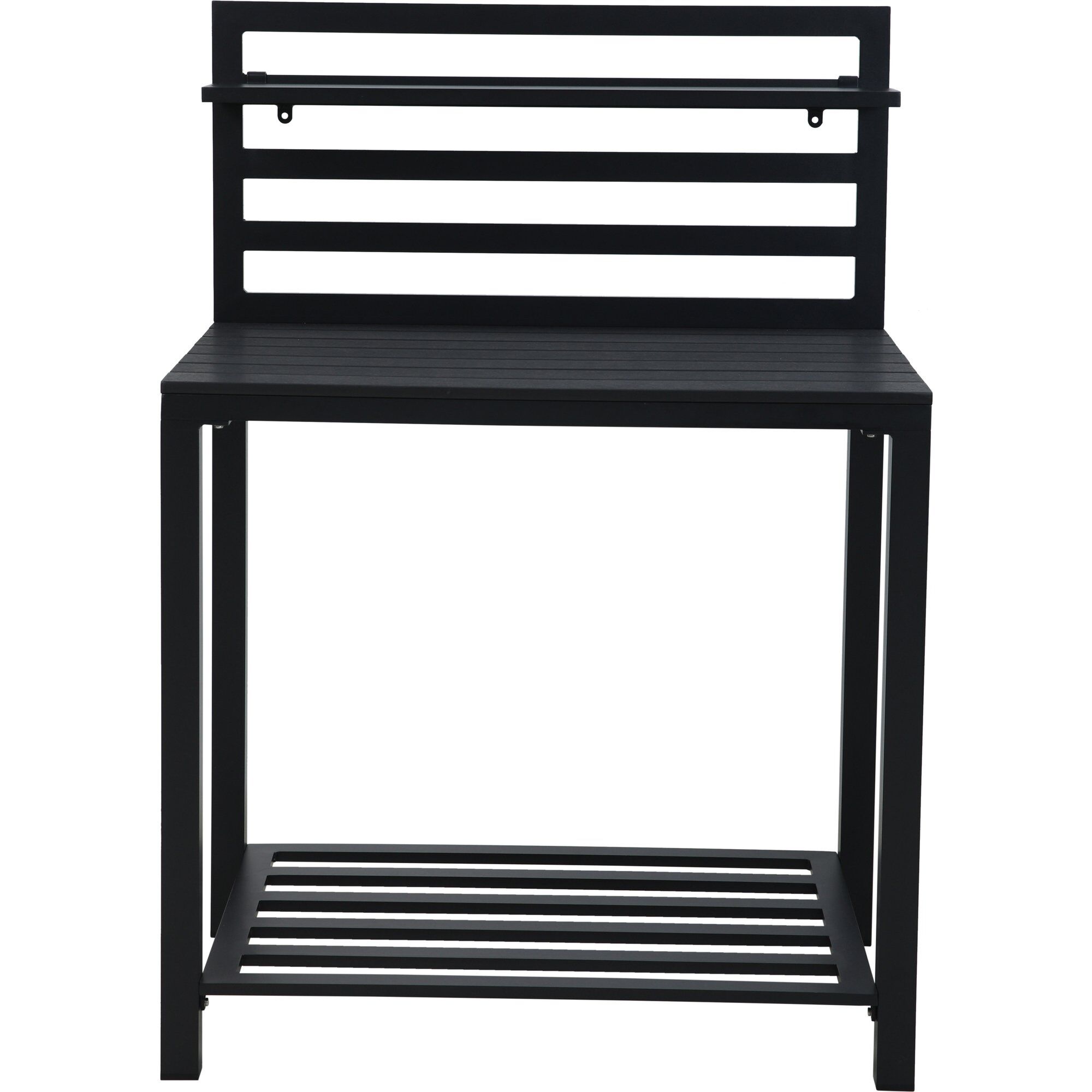 Mareld Udekøkken modul 90 x 60 cm