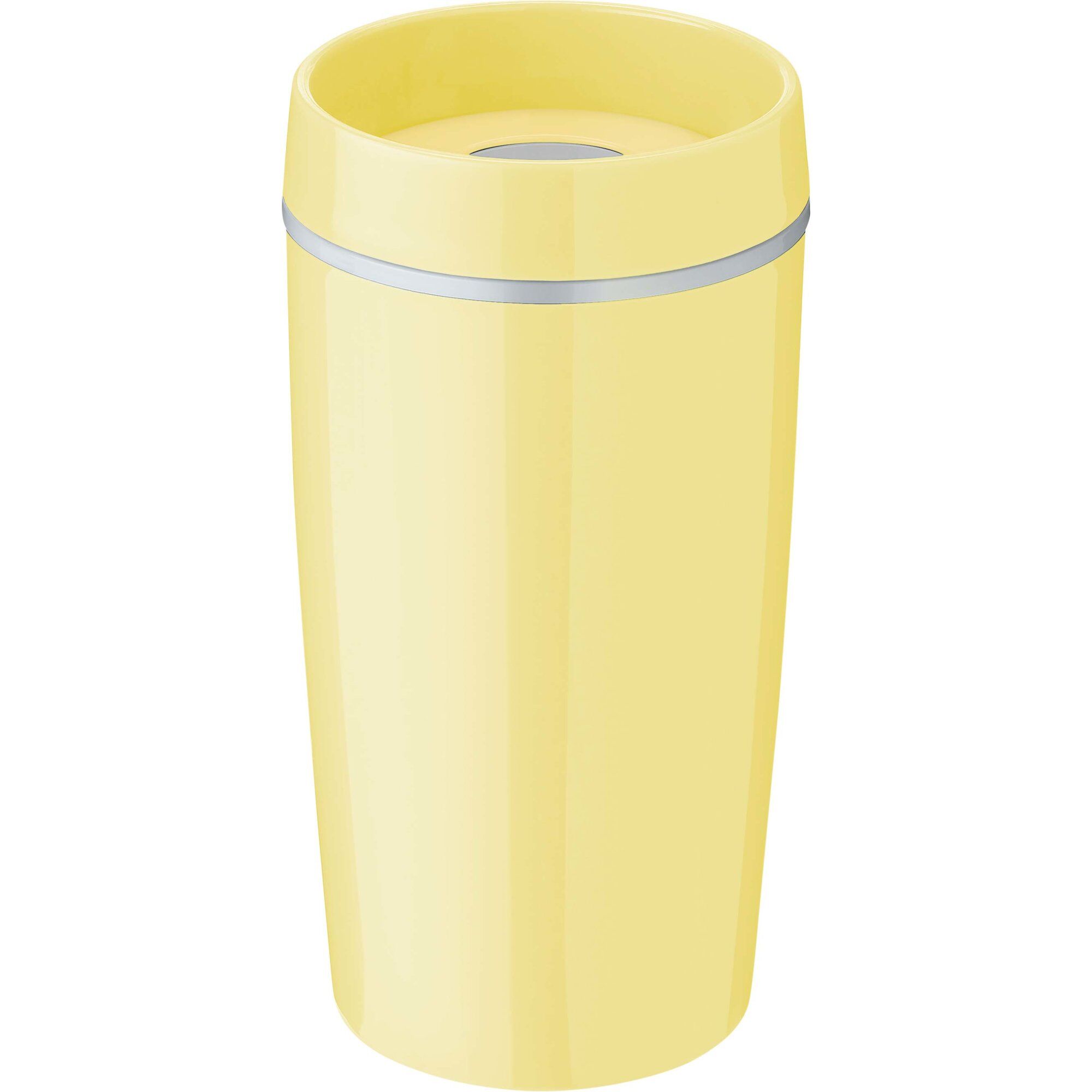 Rig-tig Bring-It To-go Krus Gul